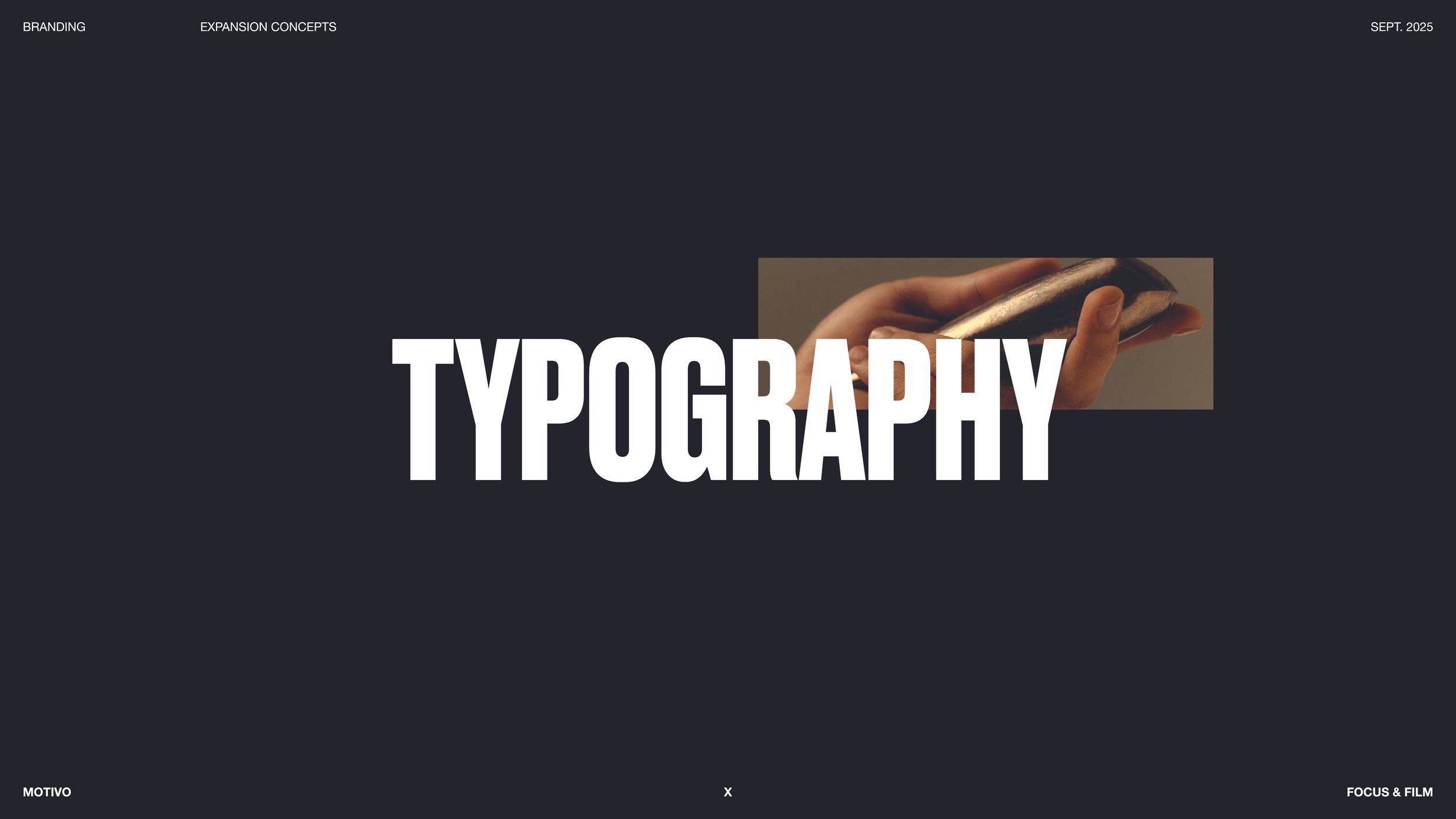 Motivo Web Portfolio-13.jpg