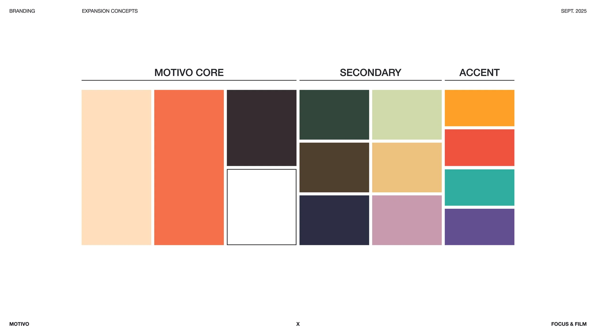 Motivo Web Portfolio-12.jpg