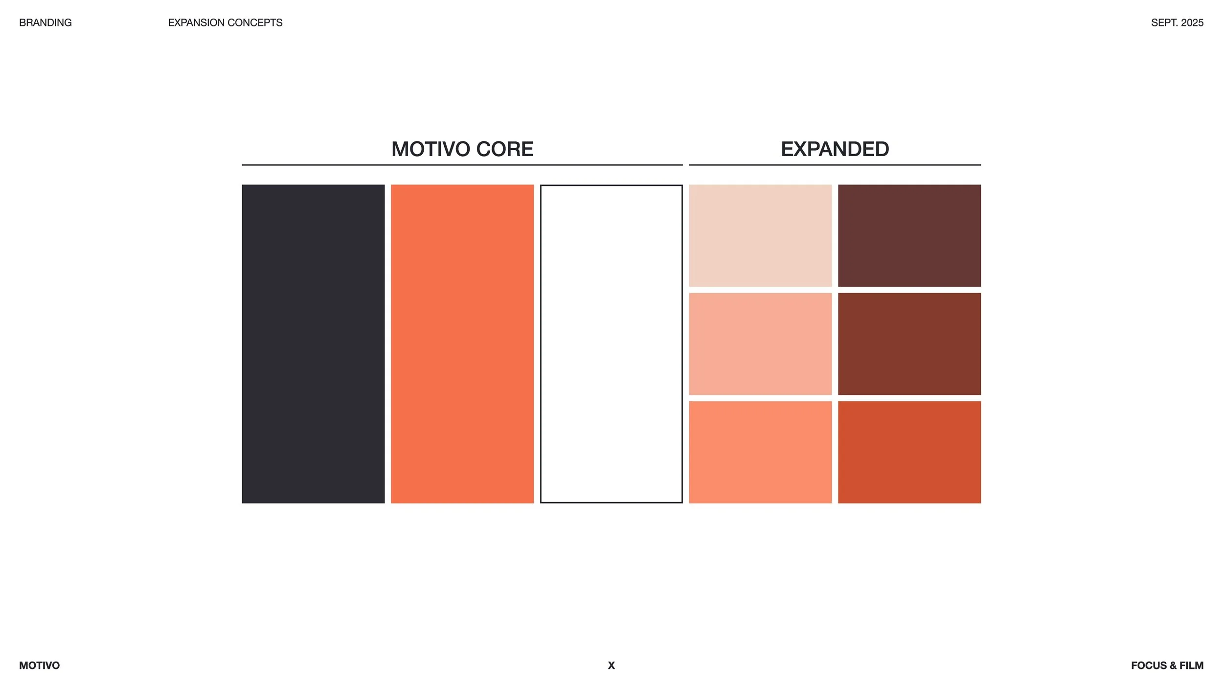 Motivo Web Portfolio-10.jpg