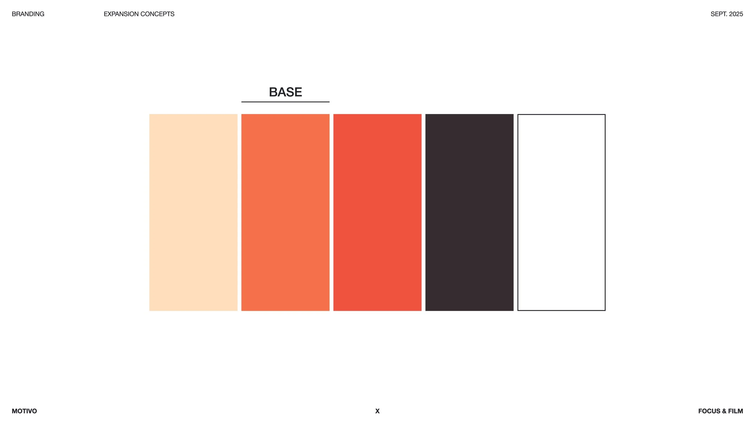 Motivo Web Portfolio-08.jpg