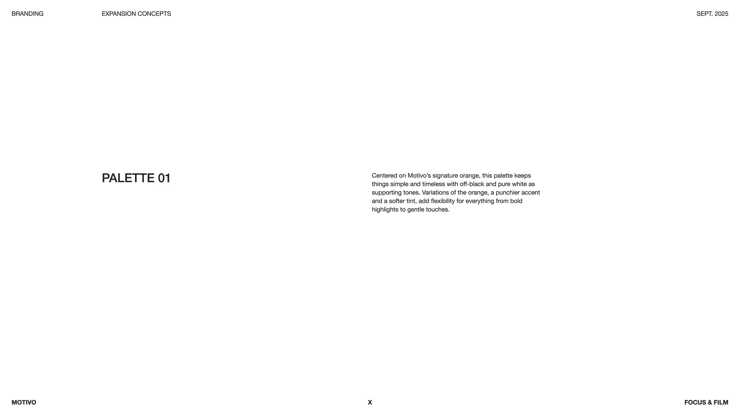 Motivo Web Portfolio-07.jpg