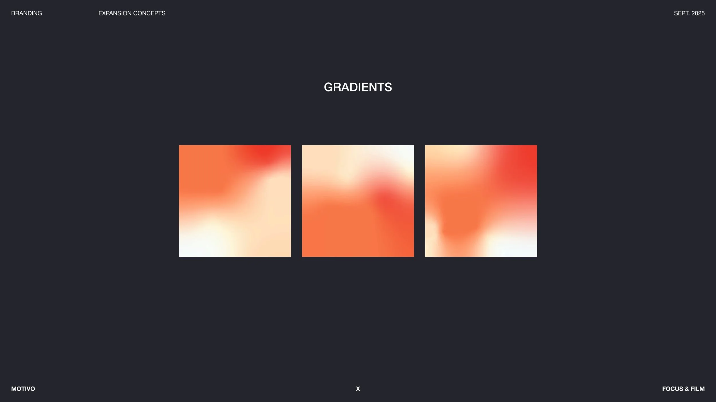 Motivo Web Portfolio-20.jpg