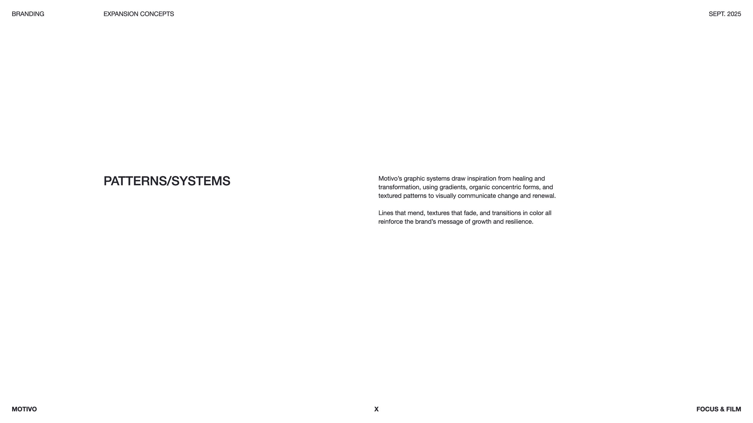 Motivo Web Portfolio-19.jpg