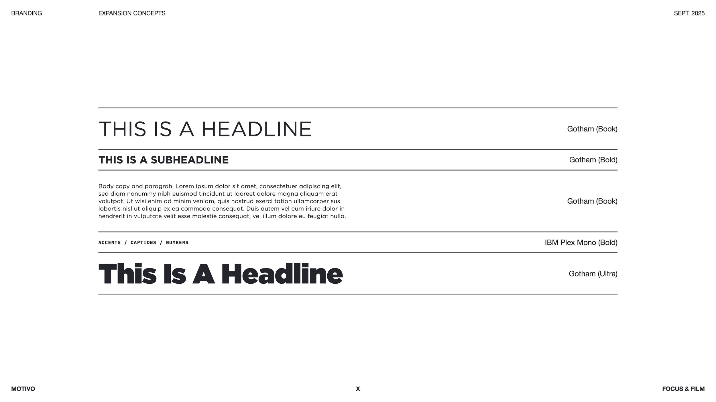 Motivo Web Portfolio-17.jpg