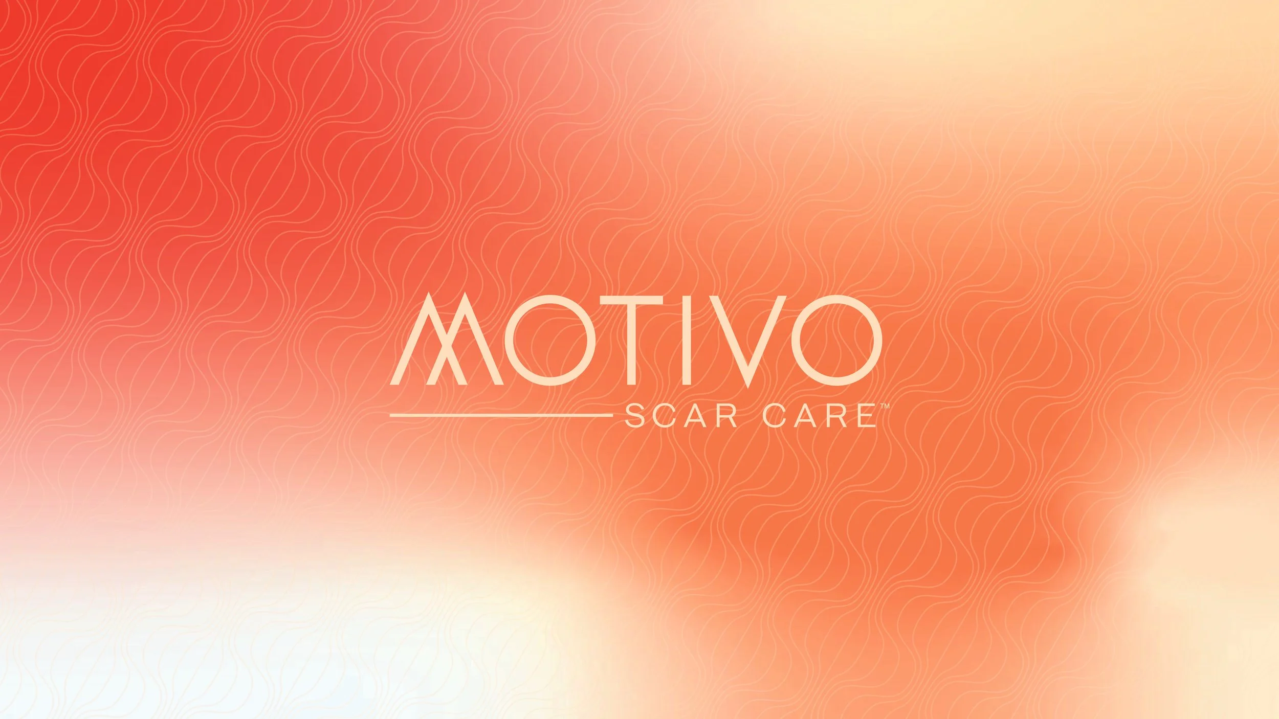 Motivo Web Portfolio-28.jpg