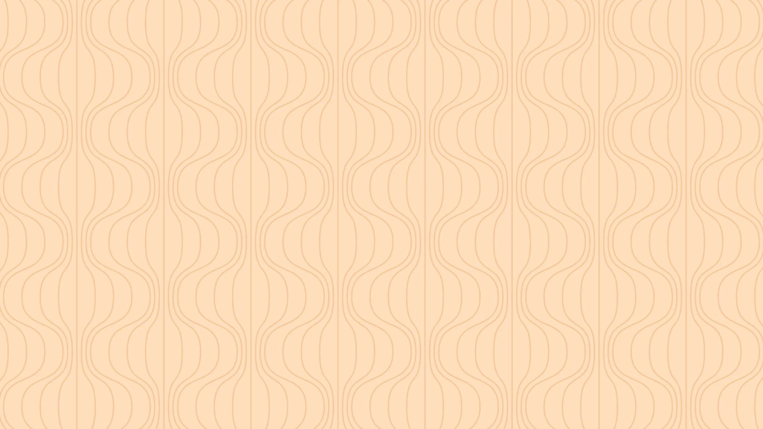 Motivo Web Portfolio-27.jpg