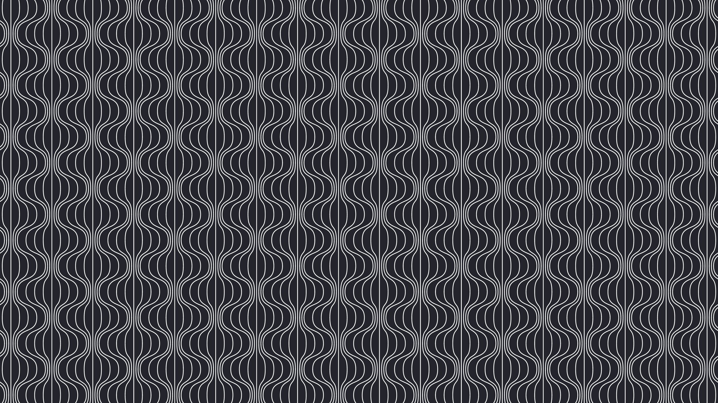 Motivo Web Portfolio-26.jpg