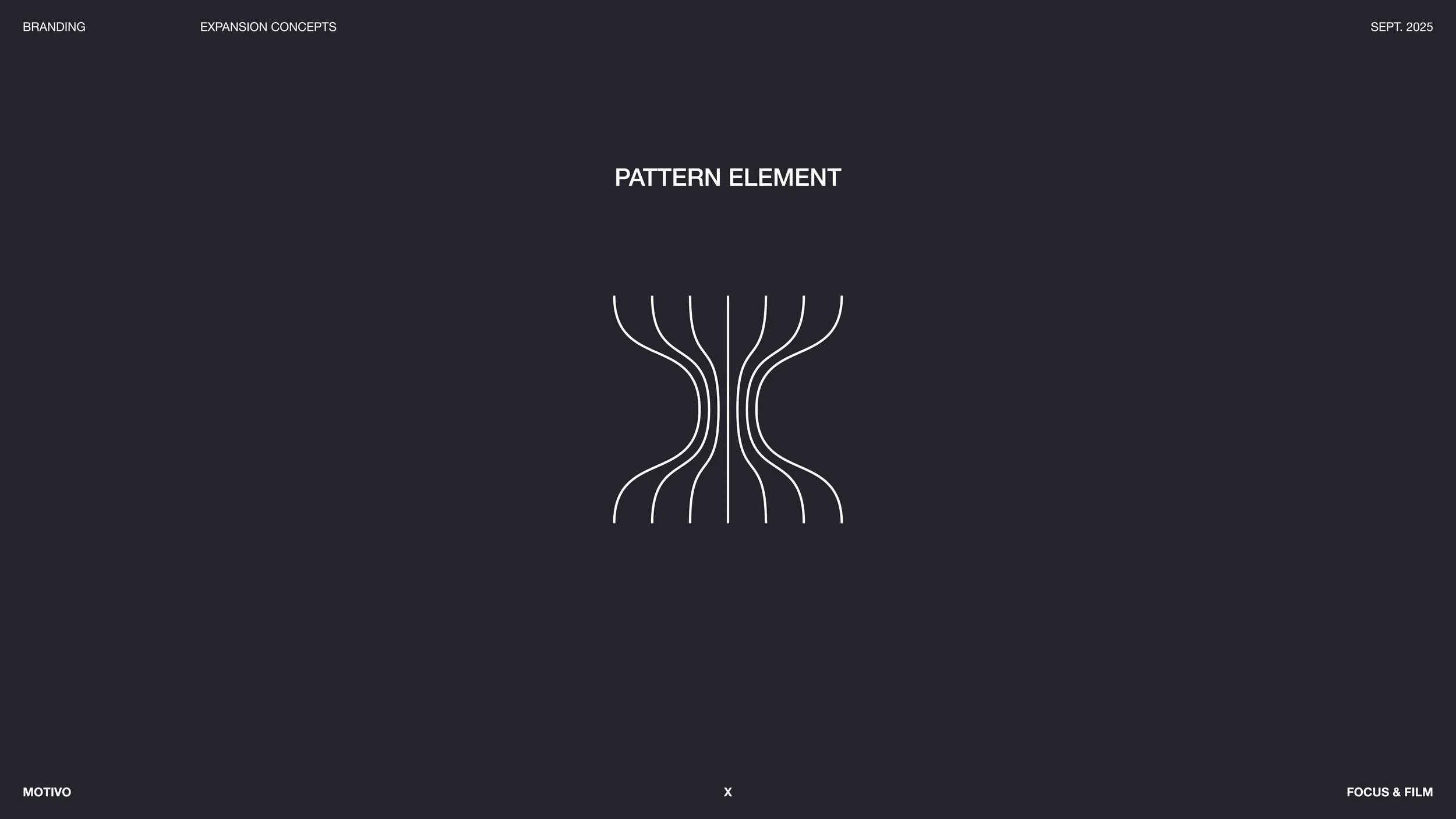 Motivo Web Portfolio-25.jpg