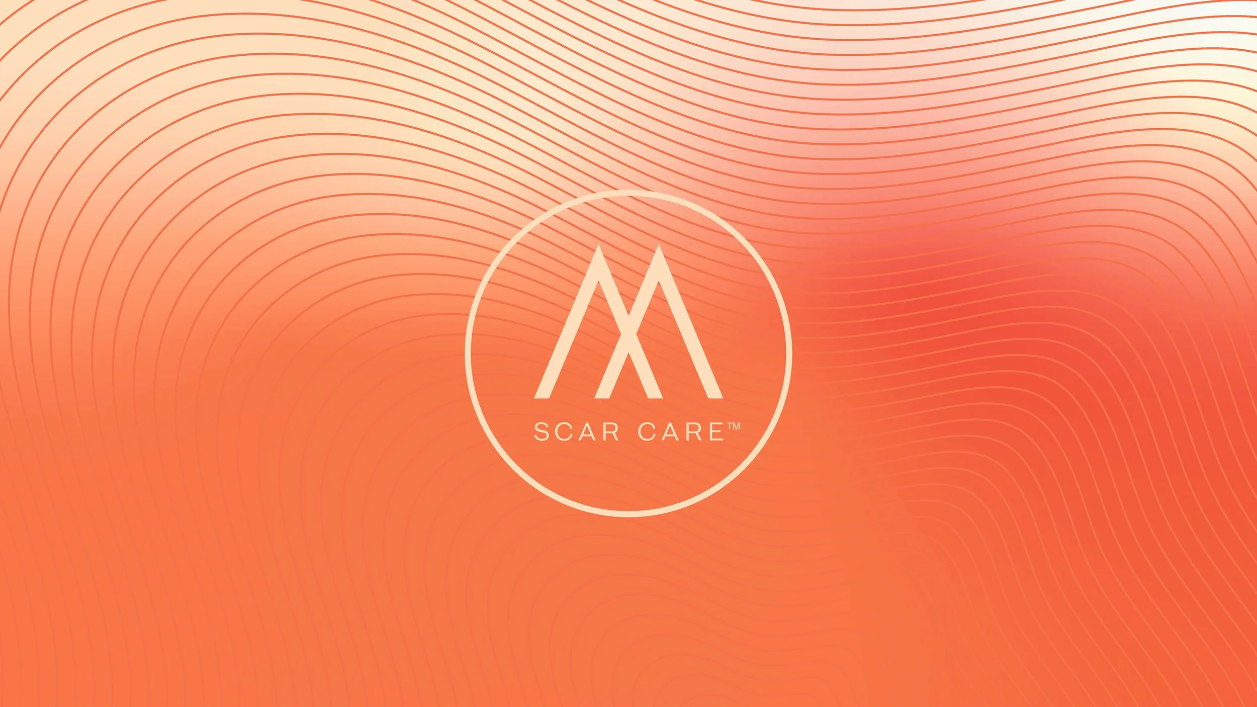 Motivo Web Portfolio-24.jpg