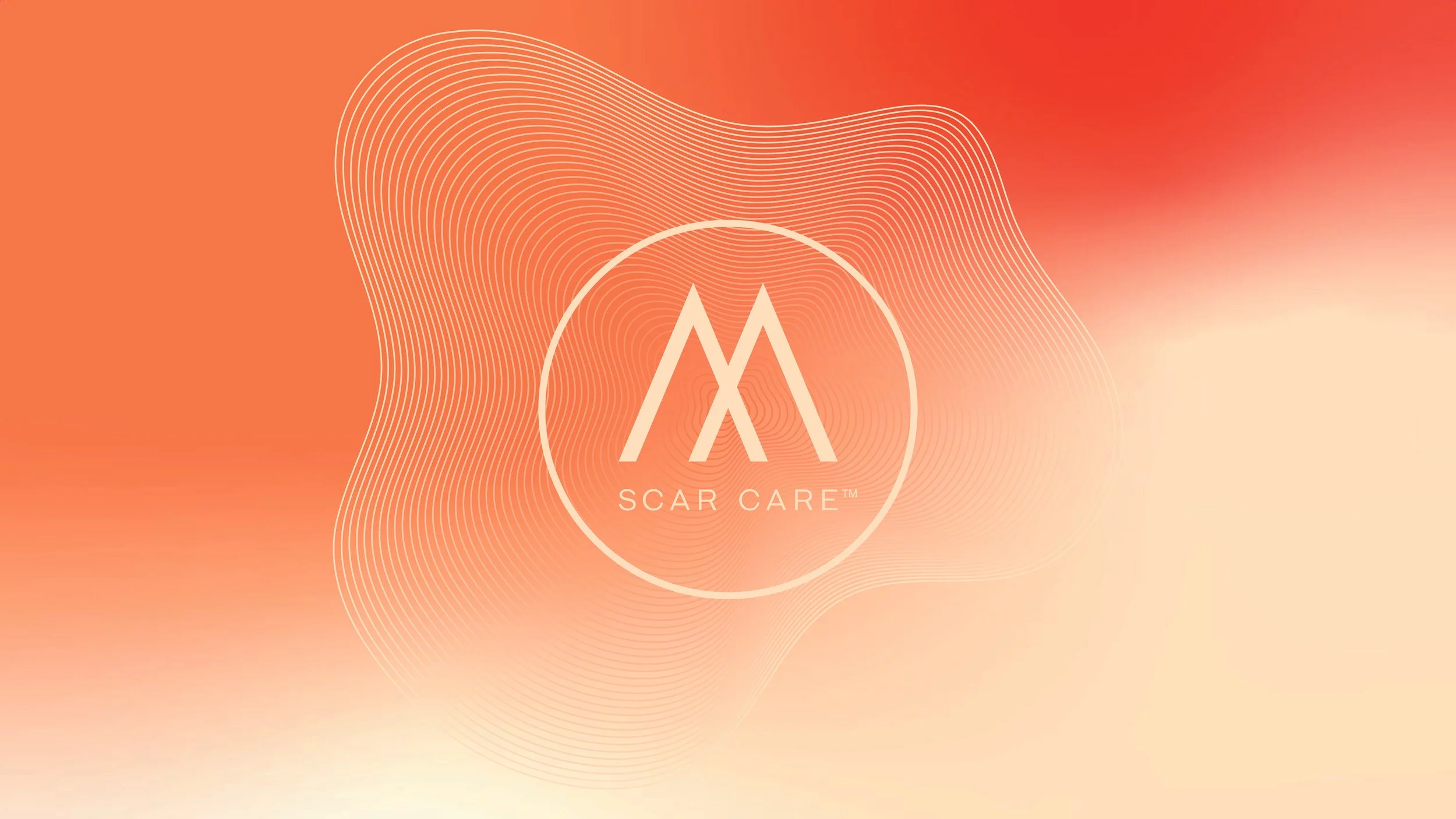 Motivo Web Portfolio-23.jpg