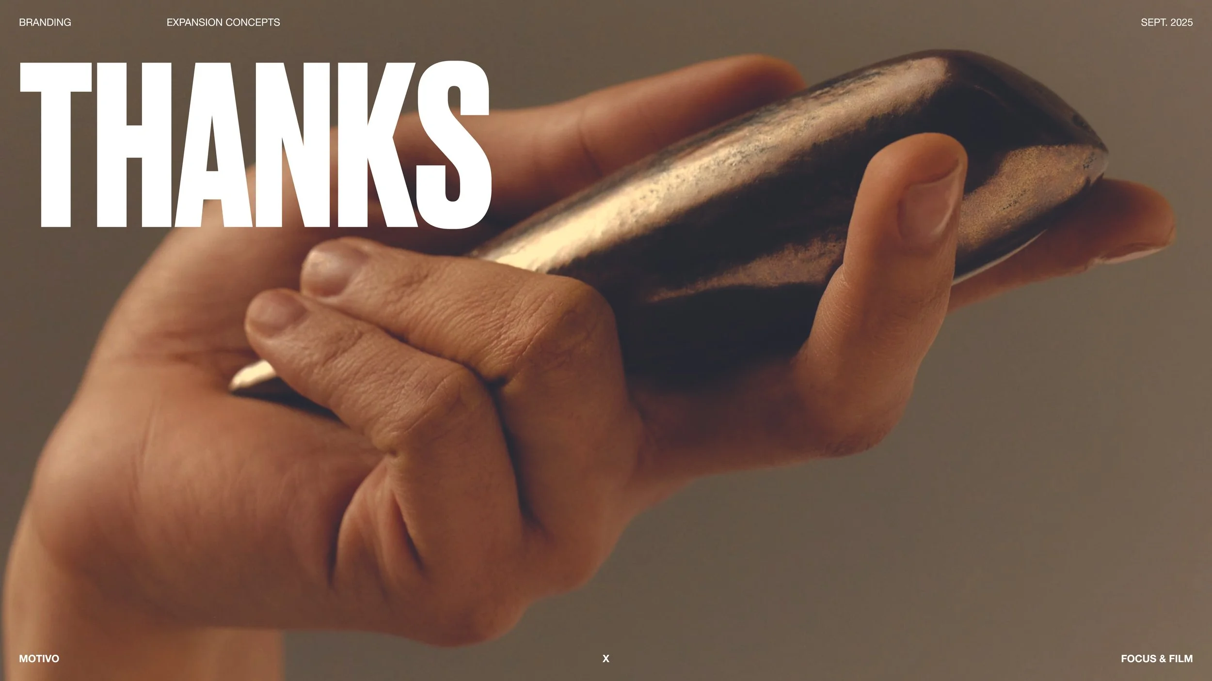 Motivo Web Portfolio-58.jpg