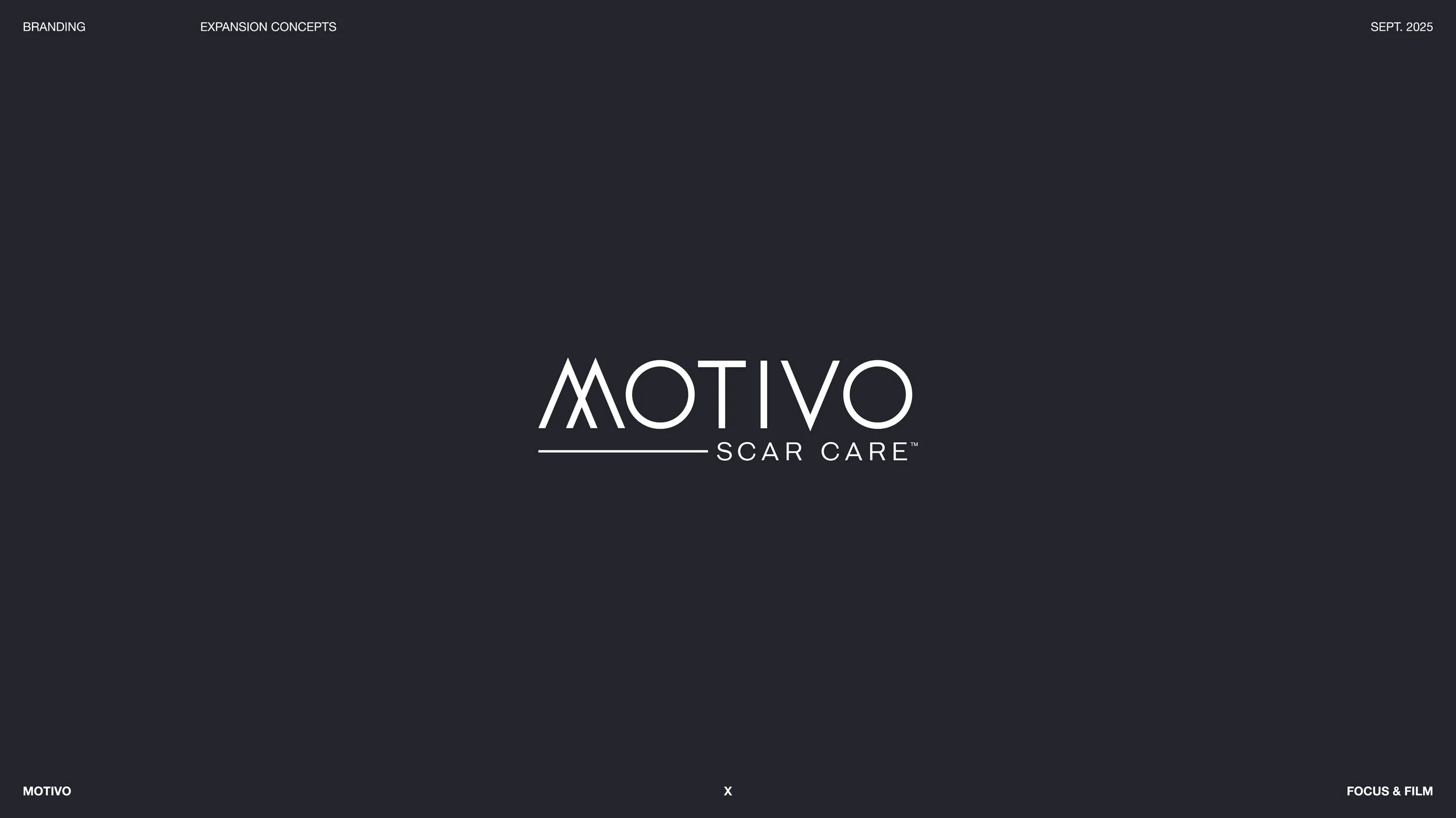 Motivo Web Portfolio-56.jpg