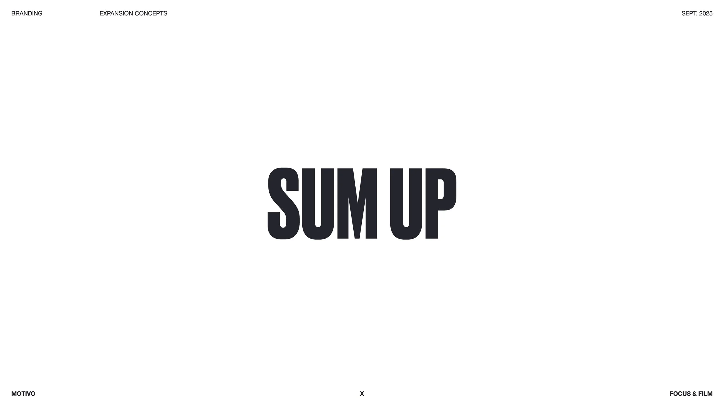 Motivo Web Portfolio-55.jpg