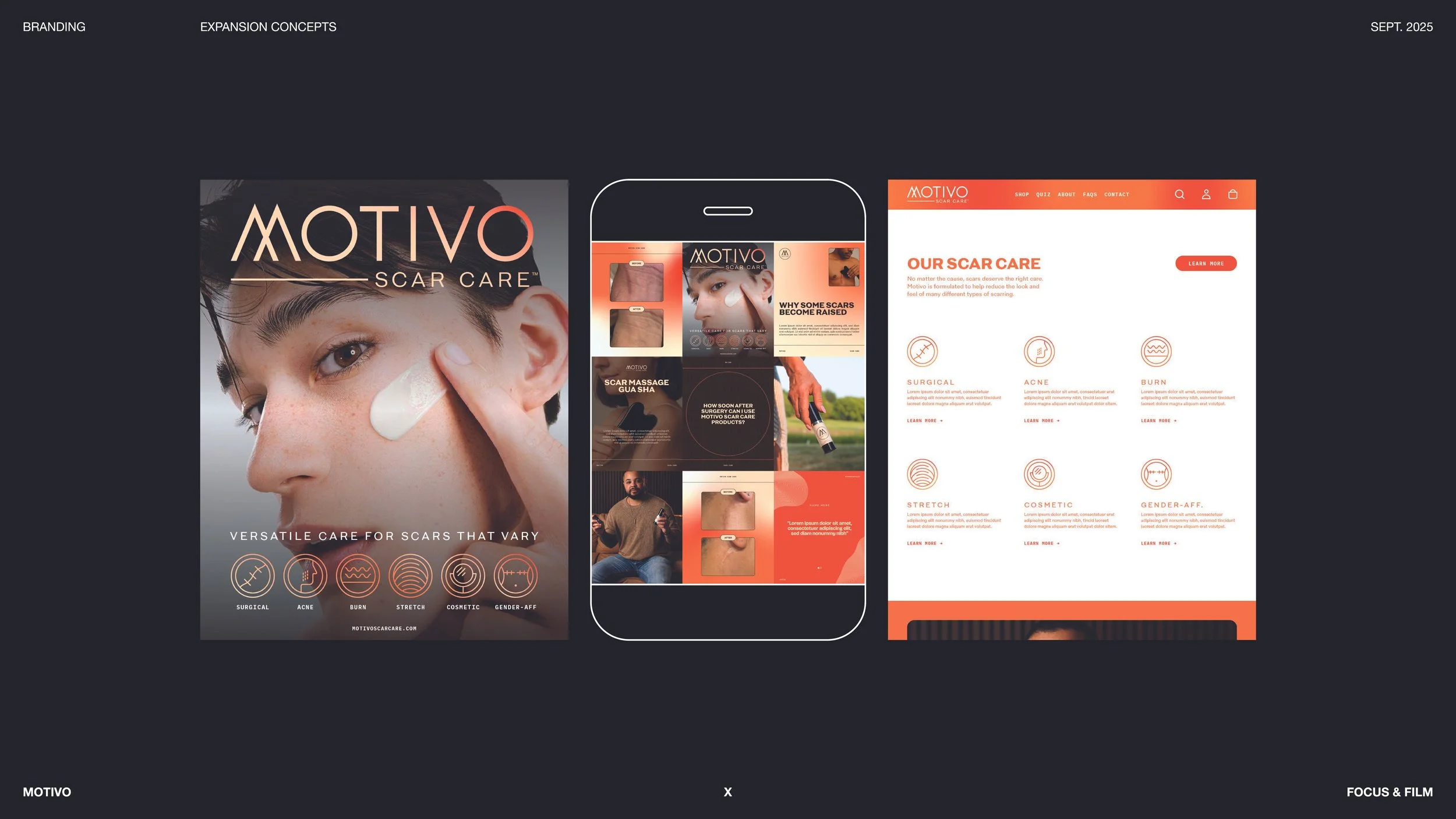 Motivo Web Portfolio-54.jpg