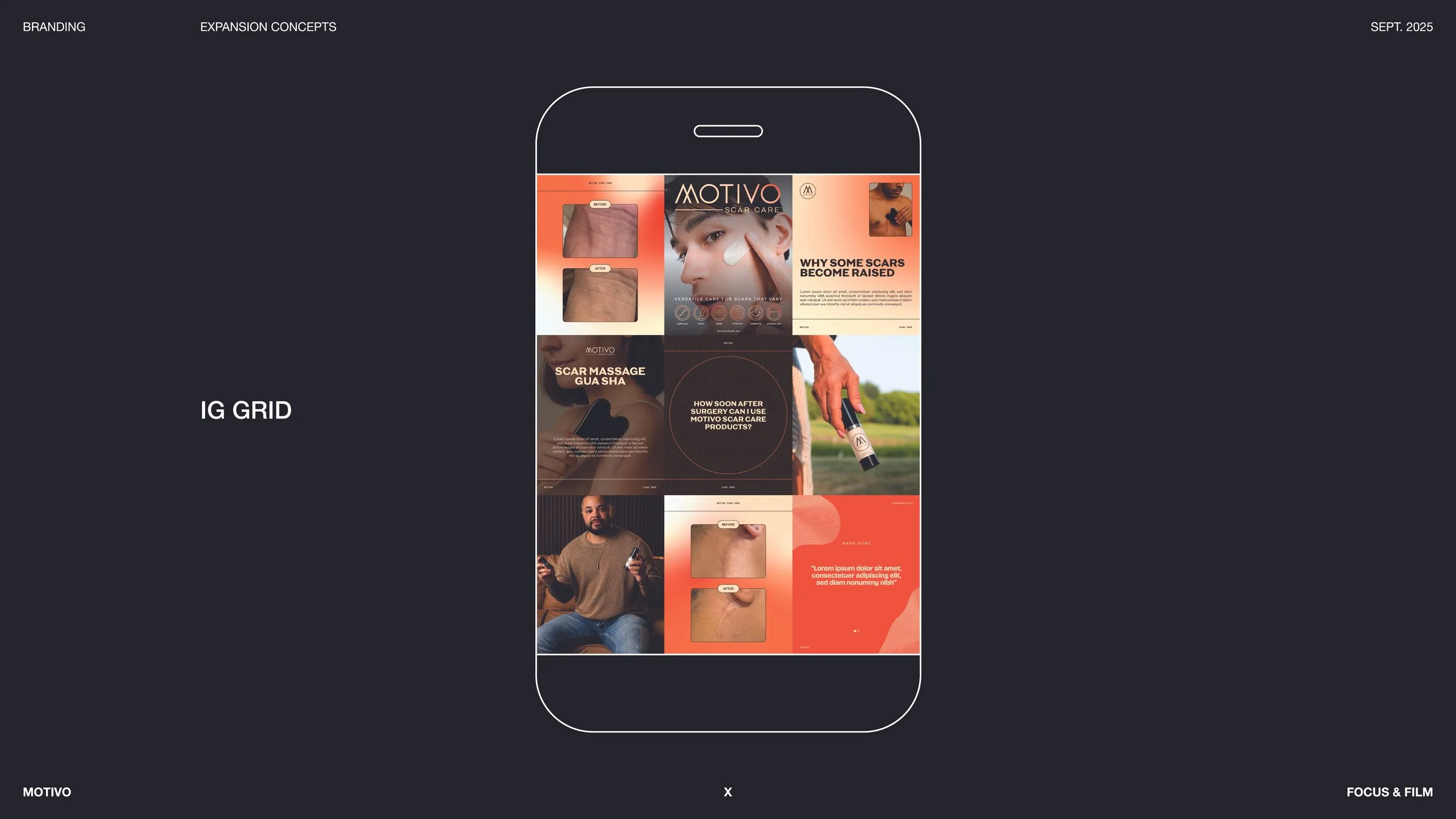 Motivo Web Portfolio-52.jpg