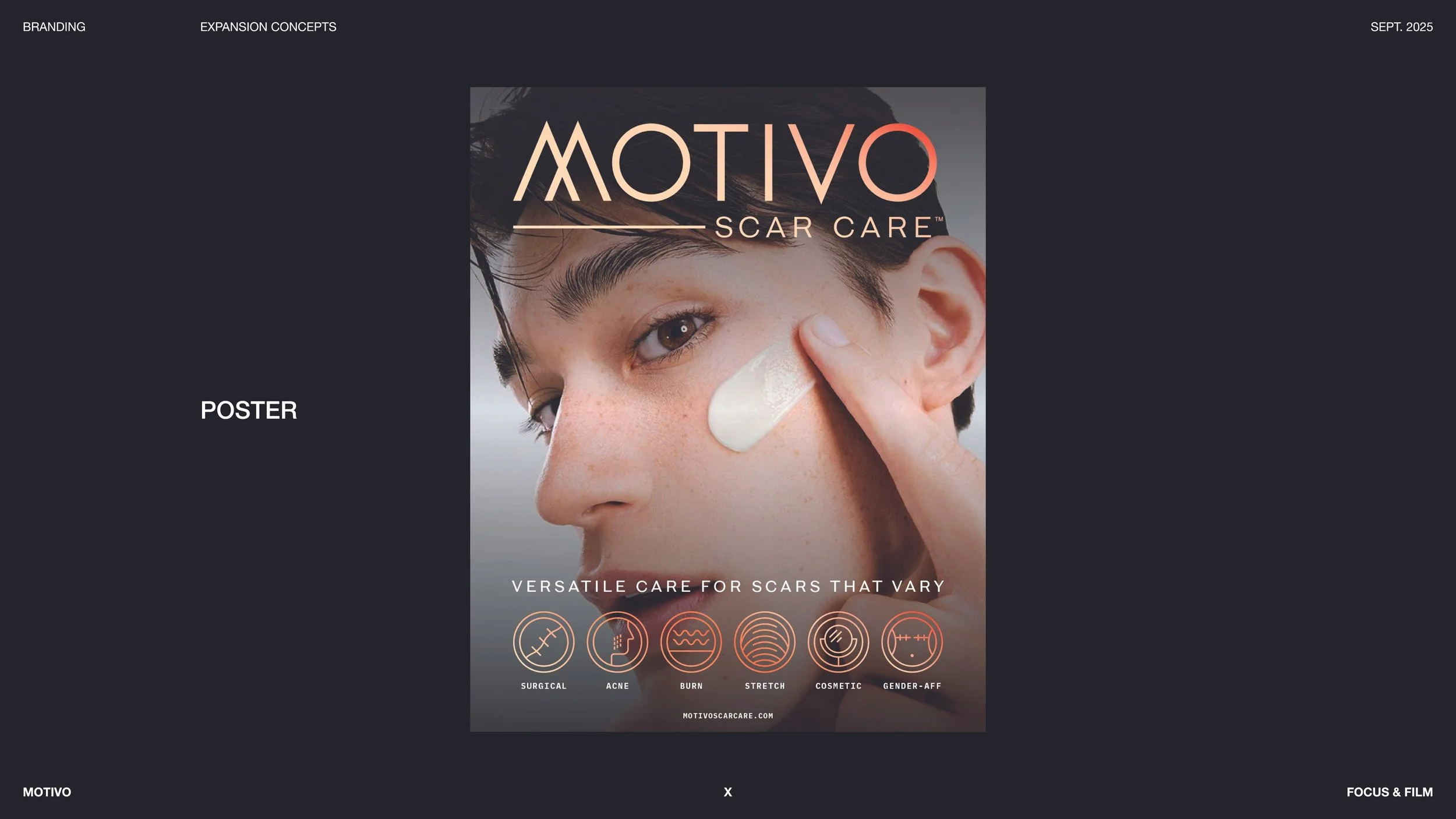 Motivo Web Portfolio-51.jpg