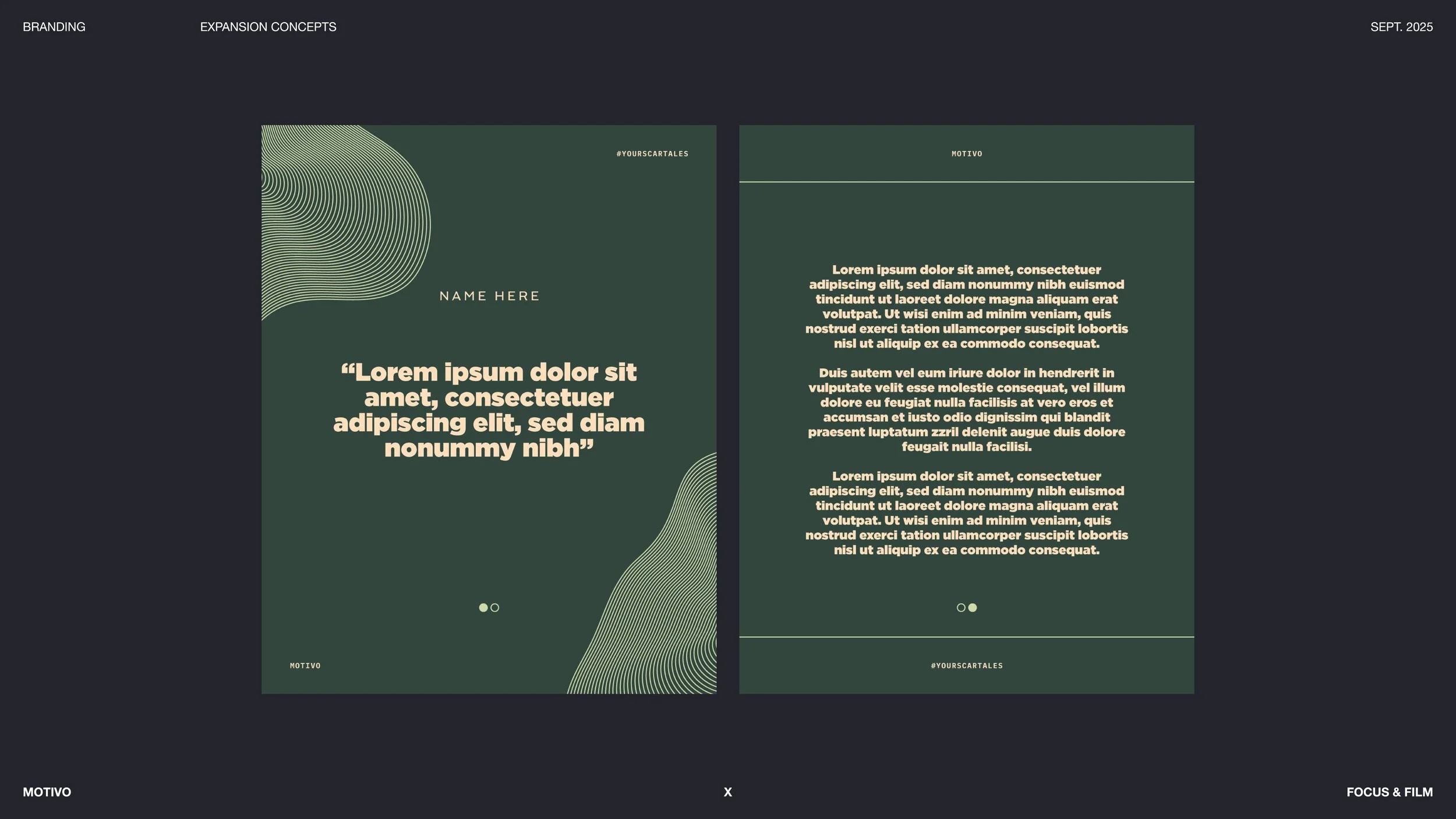 Motivo Web Portfolio-49.jpg