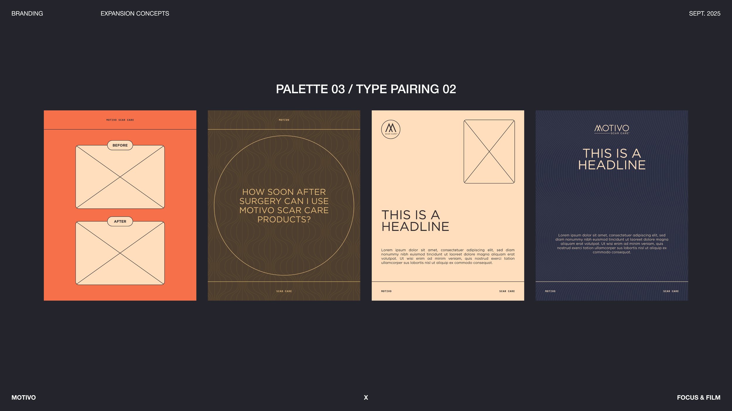 Motivo Web Portfolio-48.jpg