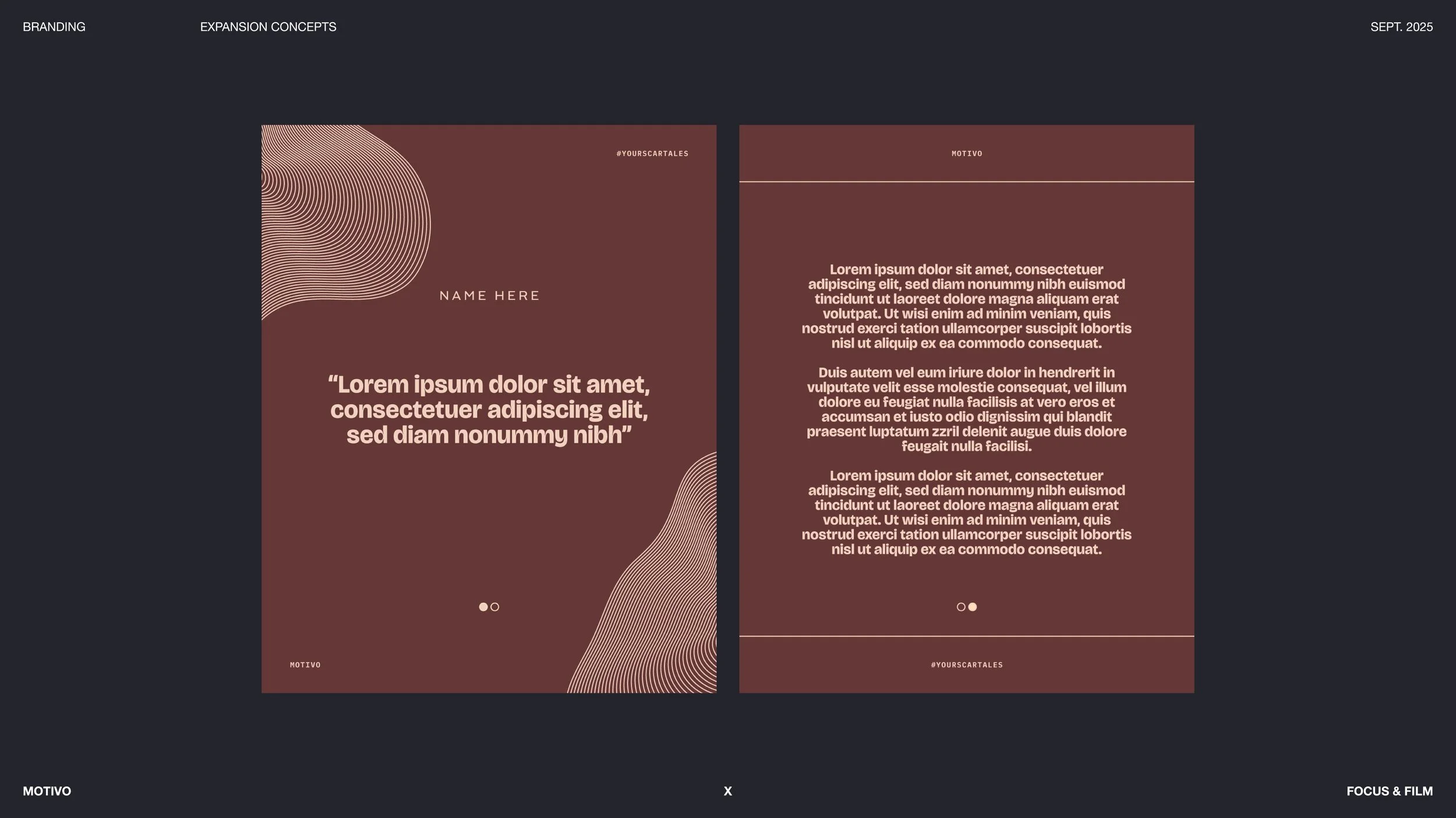 Motivo Web Portfolio-47.jpg