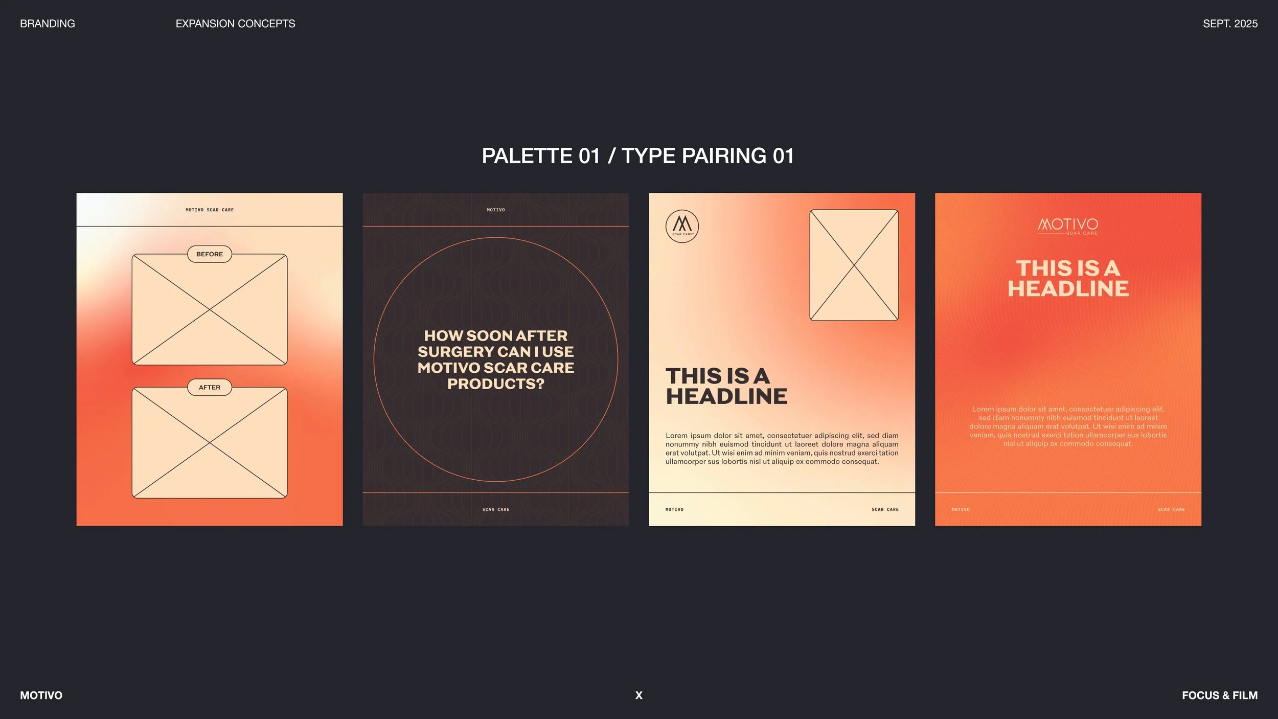 Motivo Web Portfolio-44.jpg