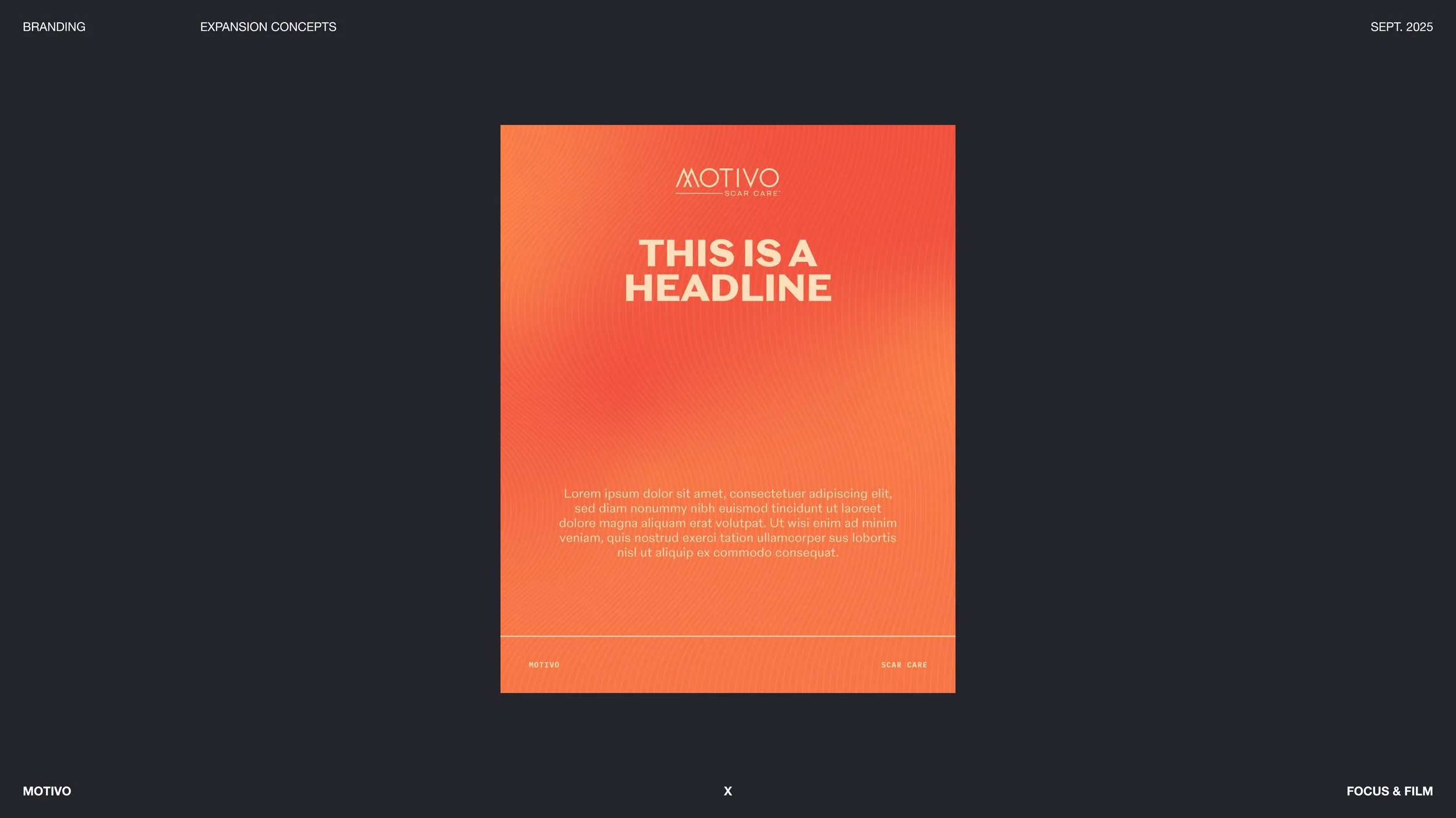 Motivo Web Portfolio-43.jpg