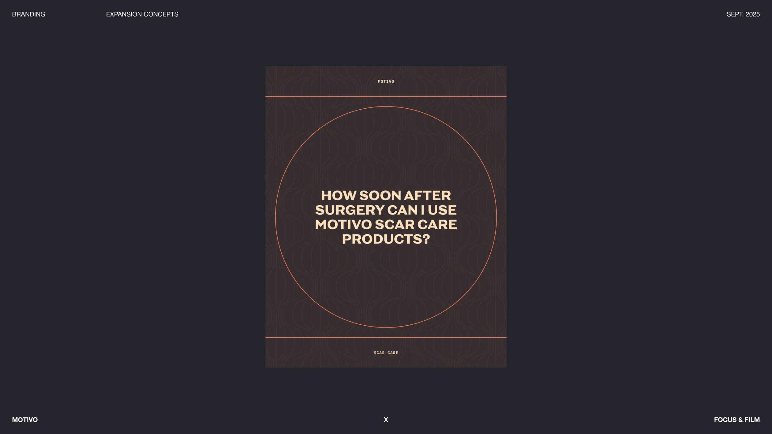 Motivo Web Portfolio-41.jpg