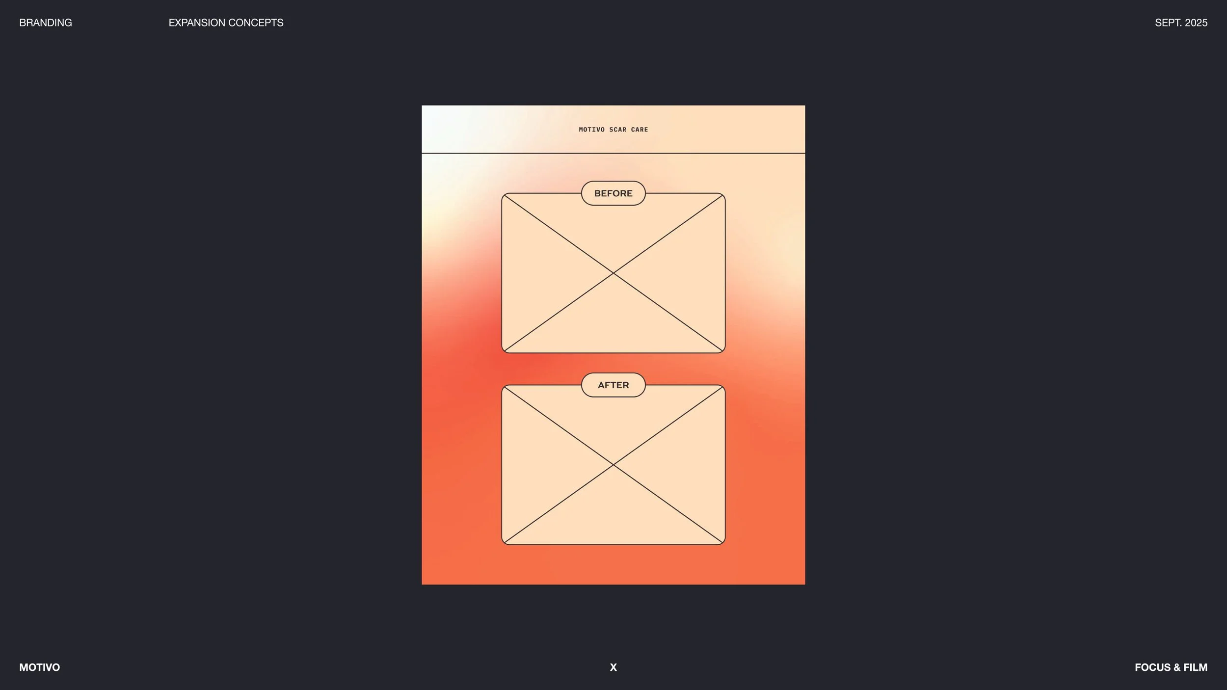 Motivo Web Portfolio-40.jpg