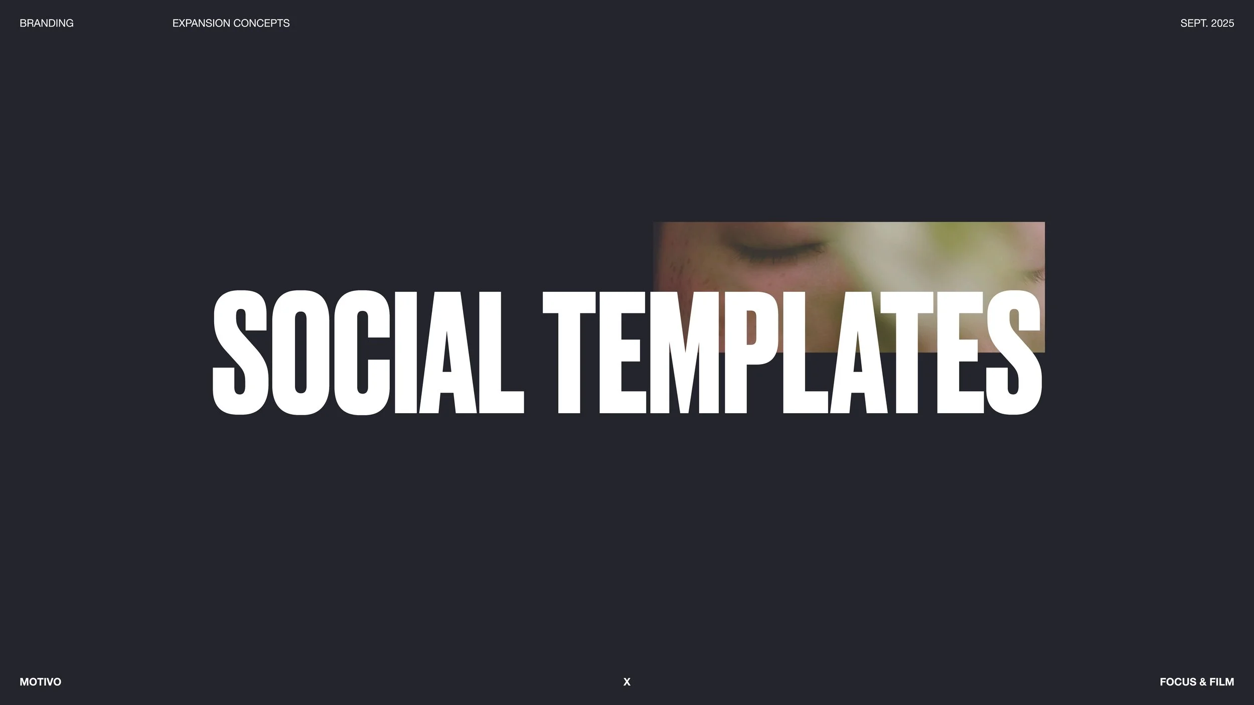 Motivo Web Portfolio-38.jpg