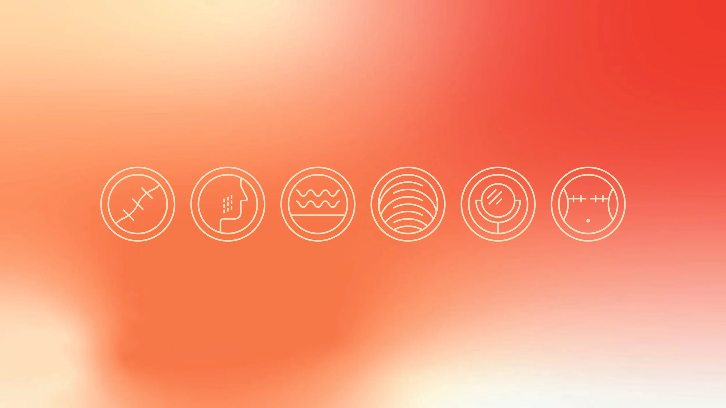 Motivo Web Portfolio-37.jpg