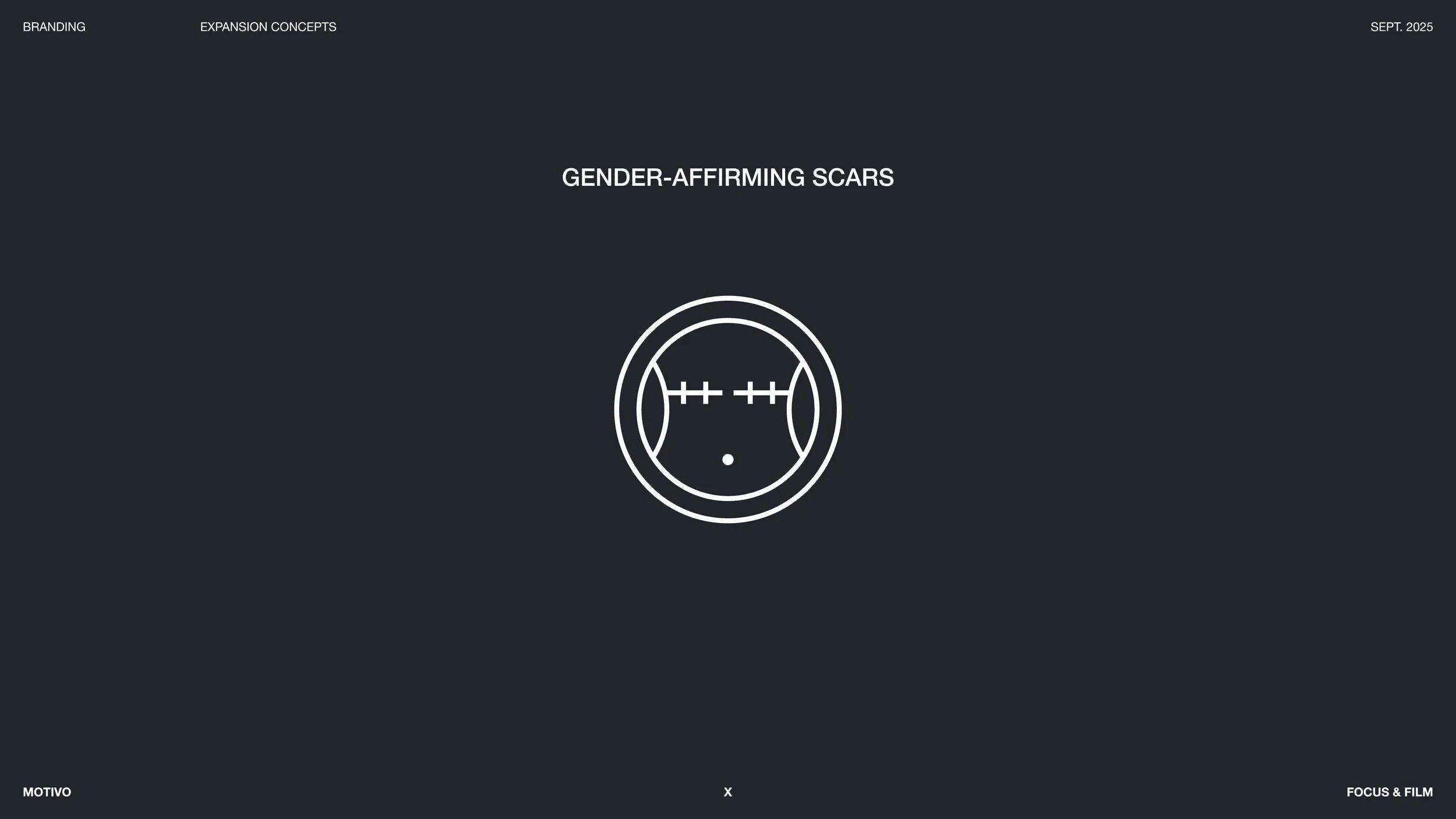 Motivo Web Portfolio-36.jpg