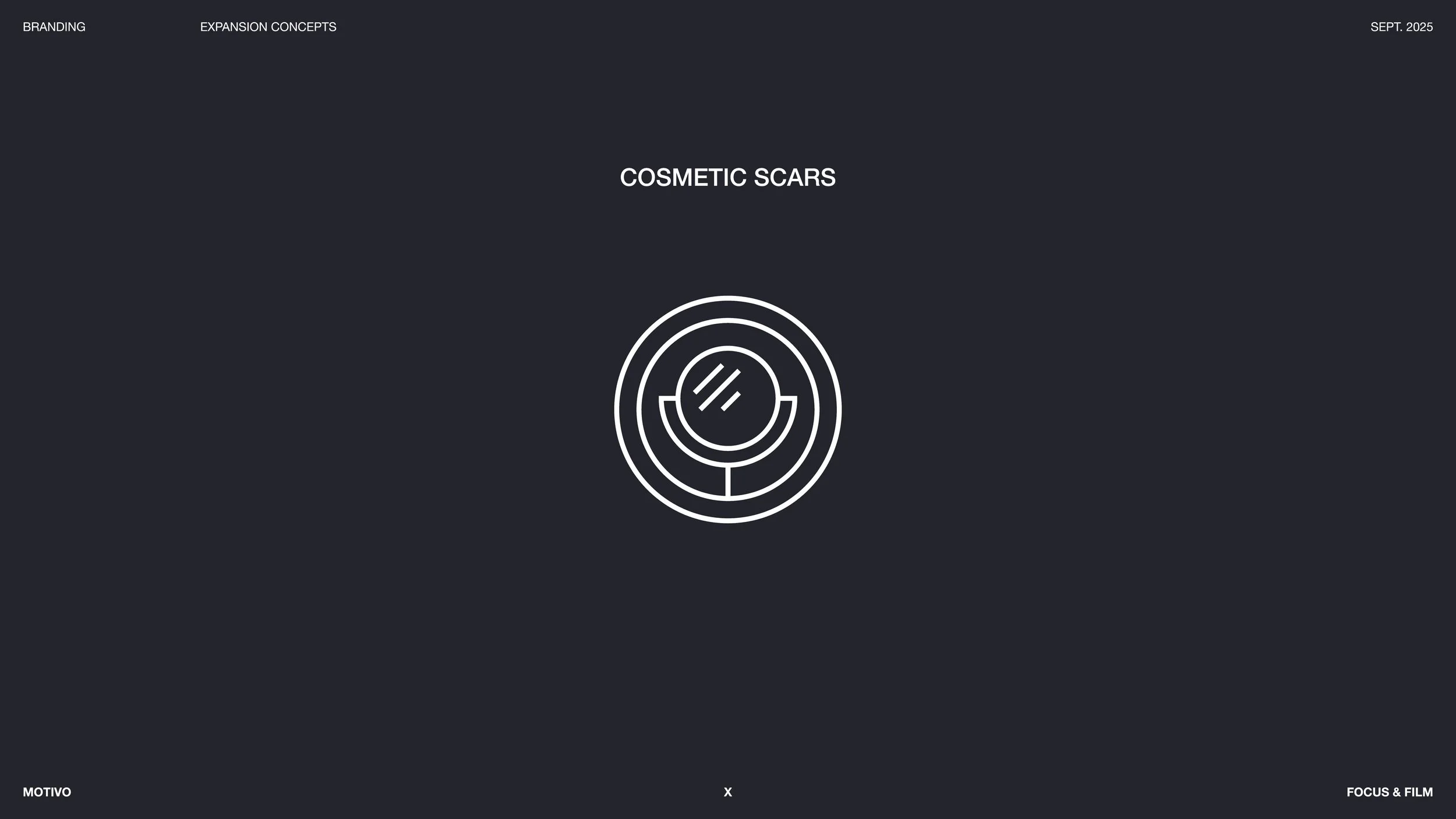 Motivo Web Portfolio-35.jpg