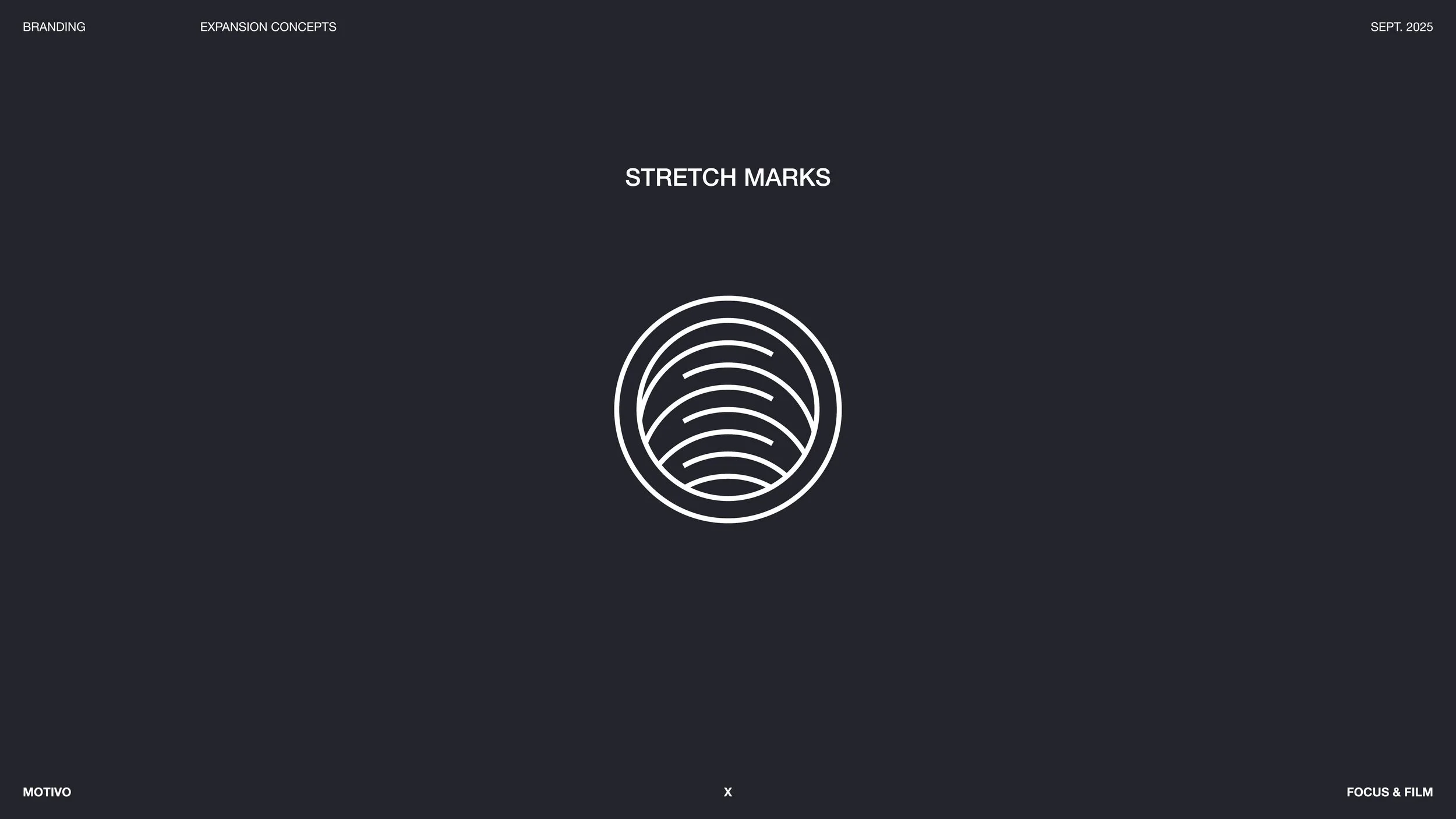 Motivo Web Portfolio-34.jpg