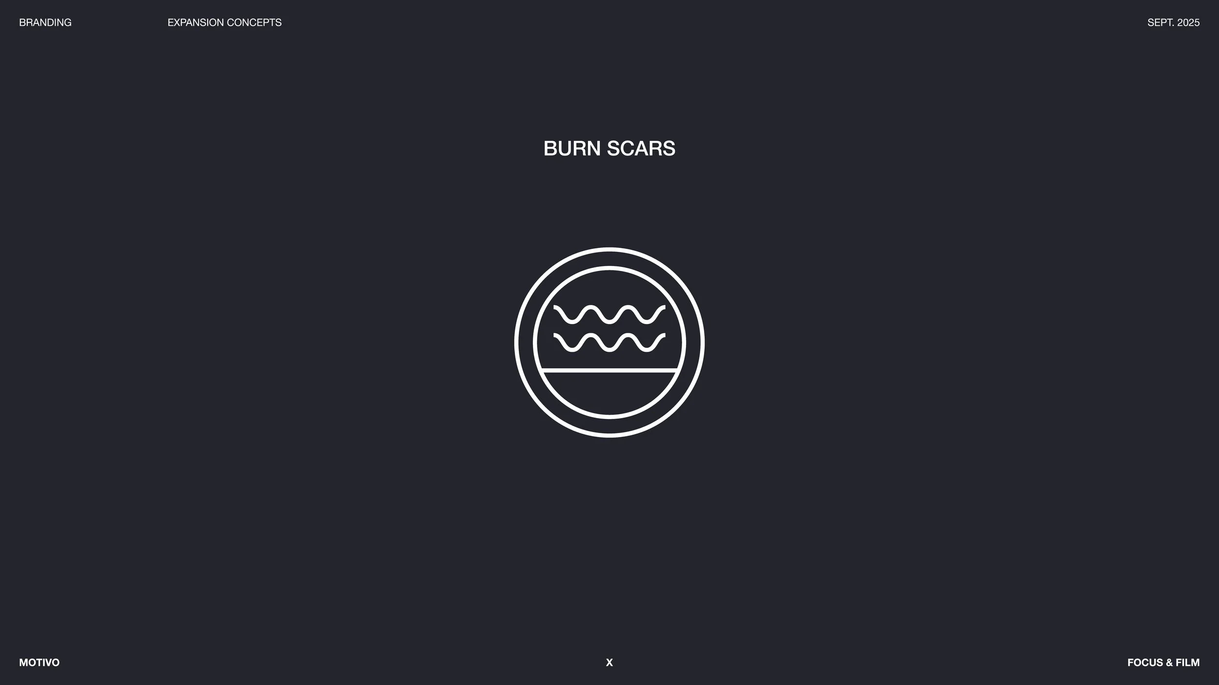 Motivo Web Portfolio-33.jpg