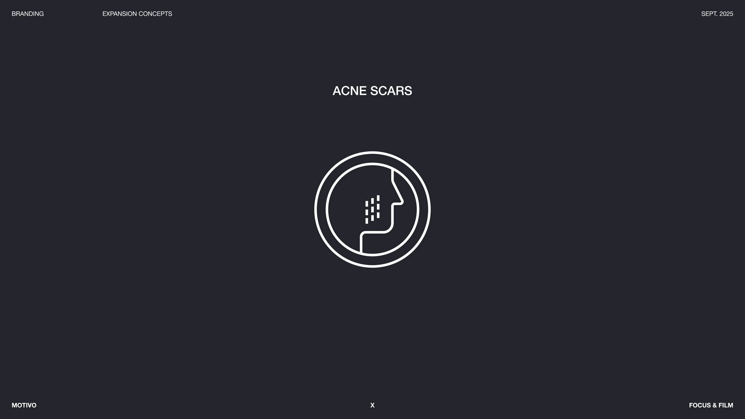 Motivo Web Portfolio-32.jpg