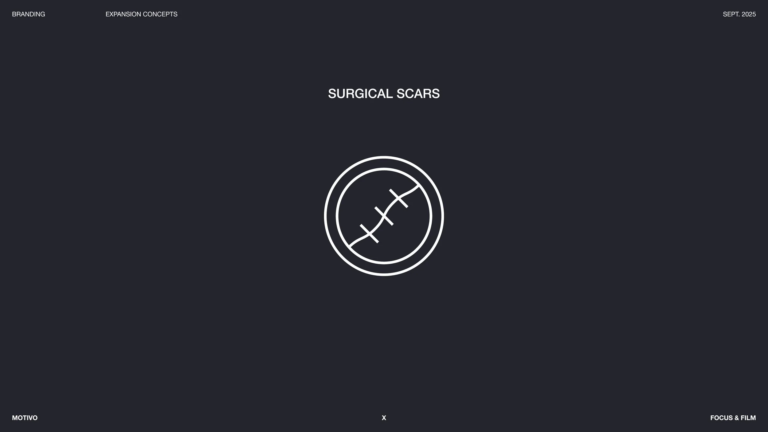 Motivo Web Portfolio-31.jpg