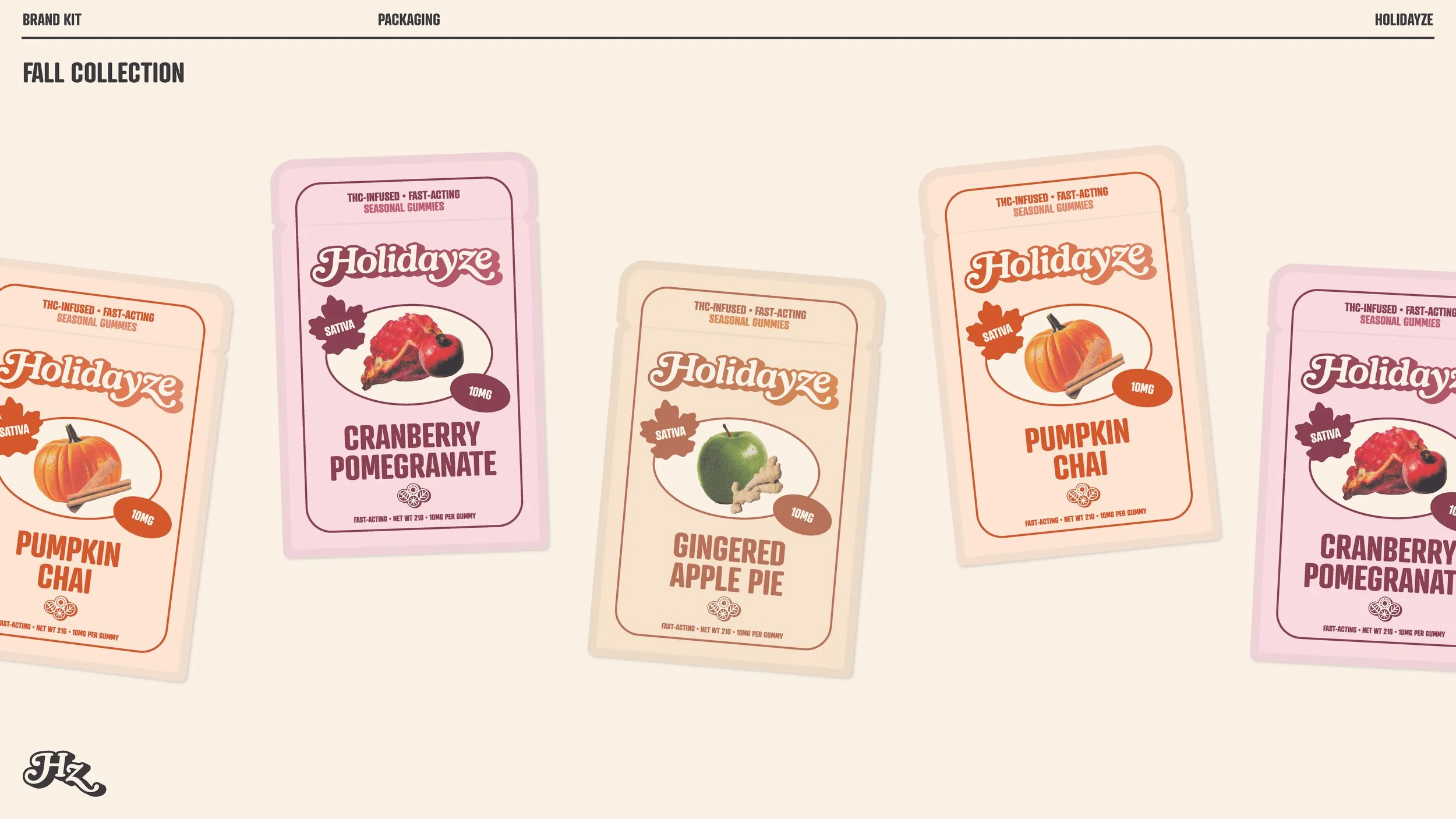 Holidayze - Brand Kit - Version 01.0_Page_21.jpg