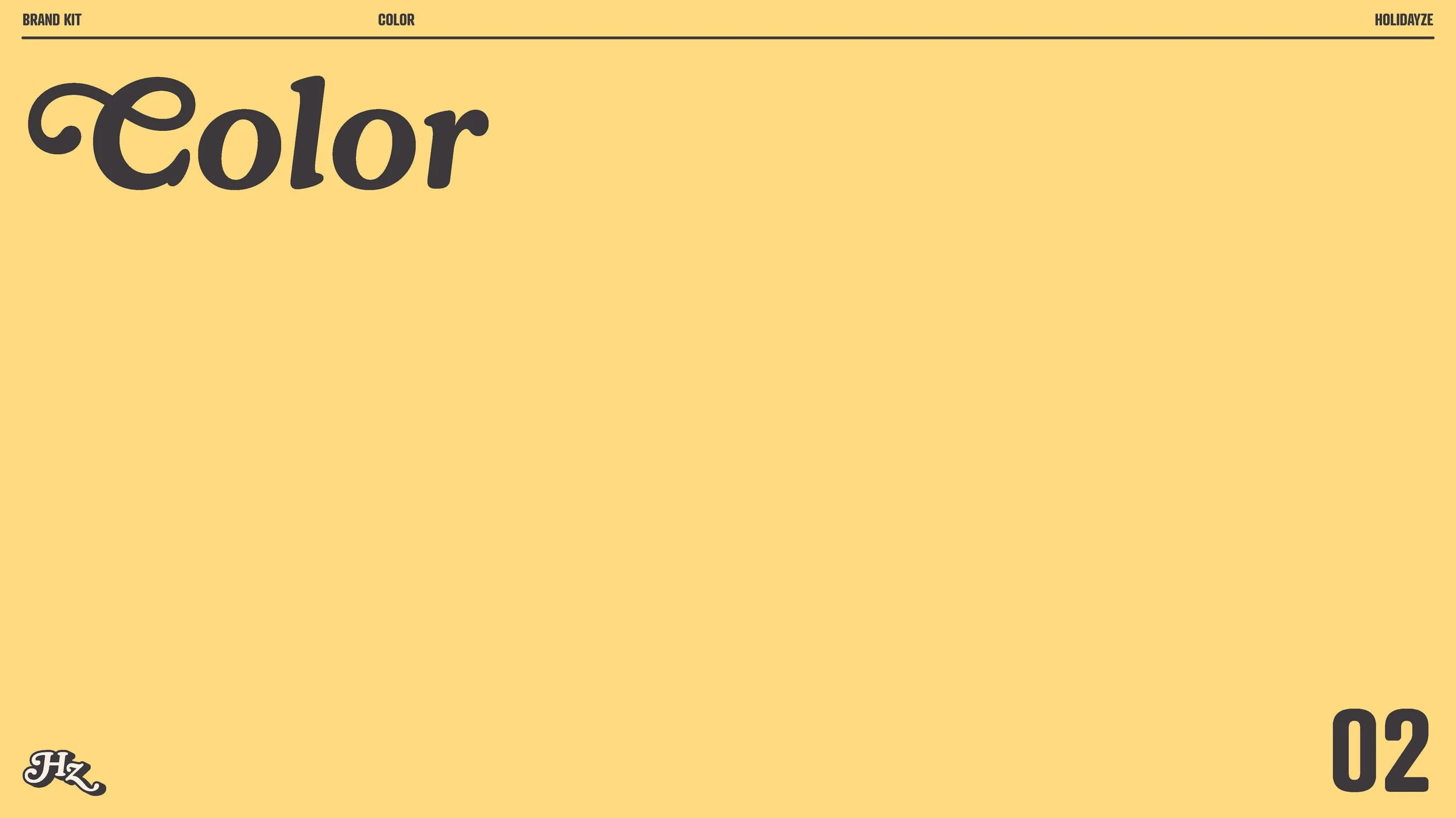 Holidayze - Brand Kit - Version 01.0_Page_09.jpg
