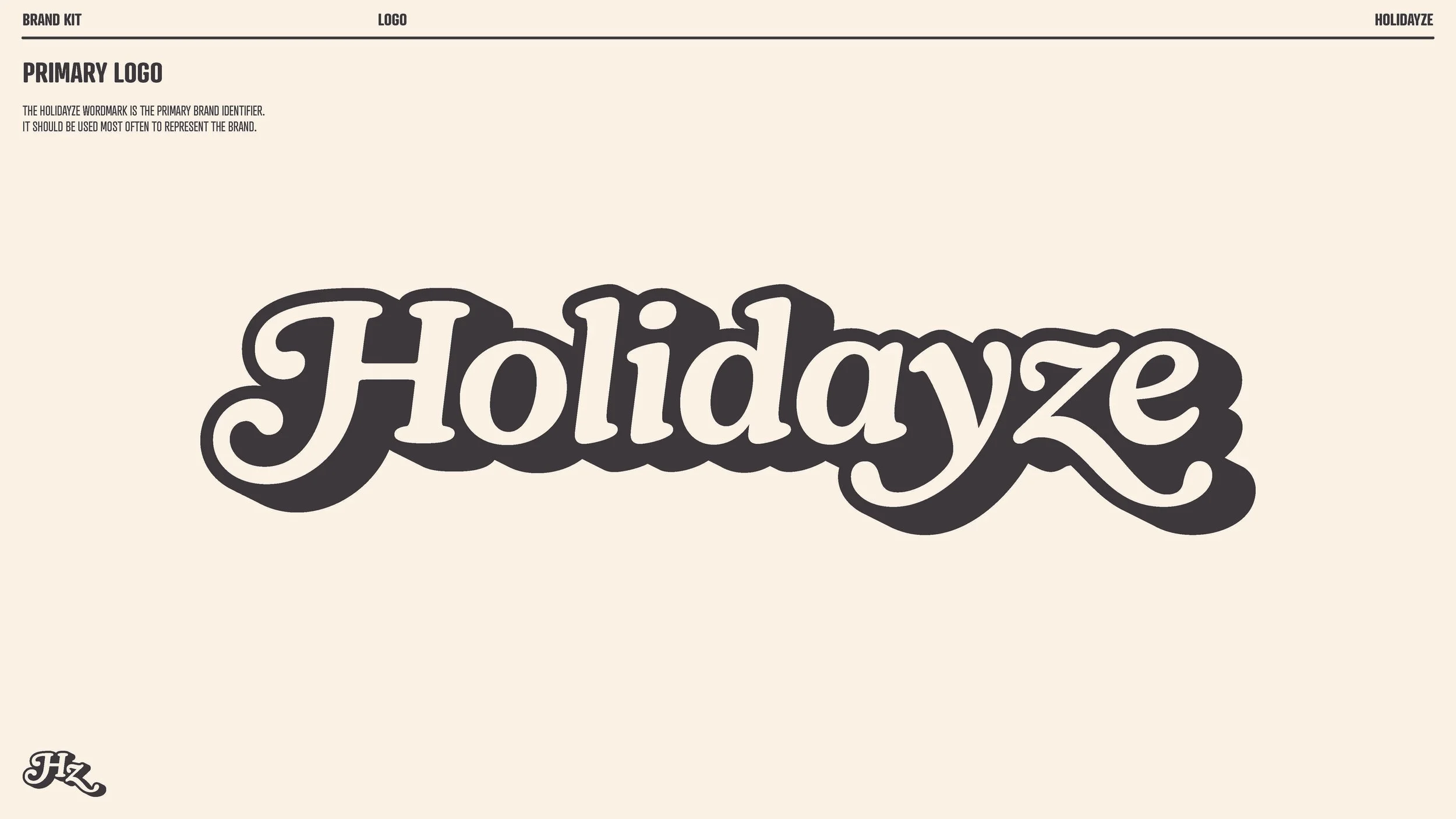 Holidayze - Brand Kit - Version 01.0_Page_04.jpg
