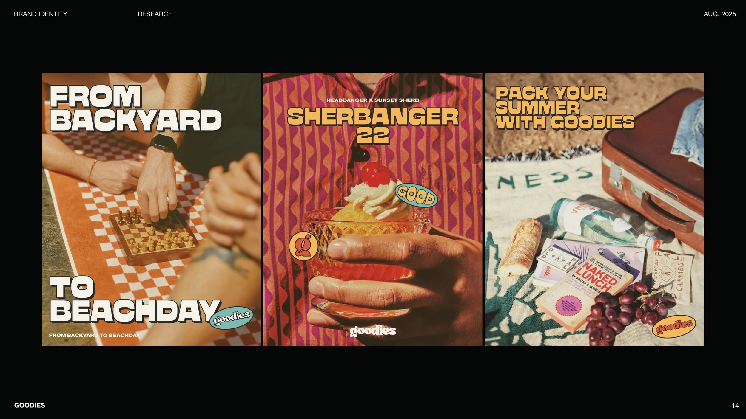 Goodies Brand Identity Research-1-14.jpg