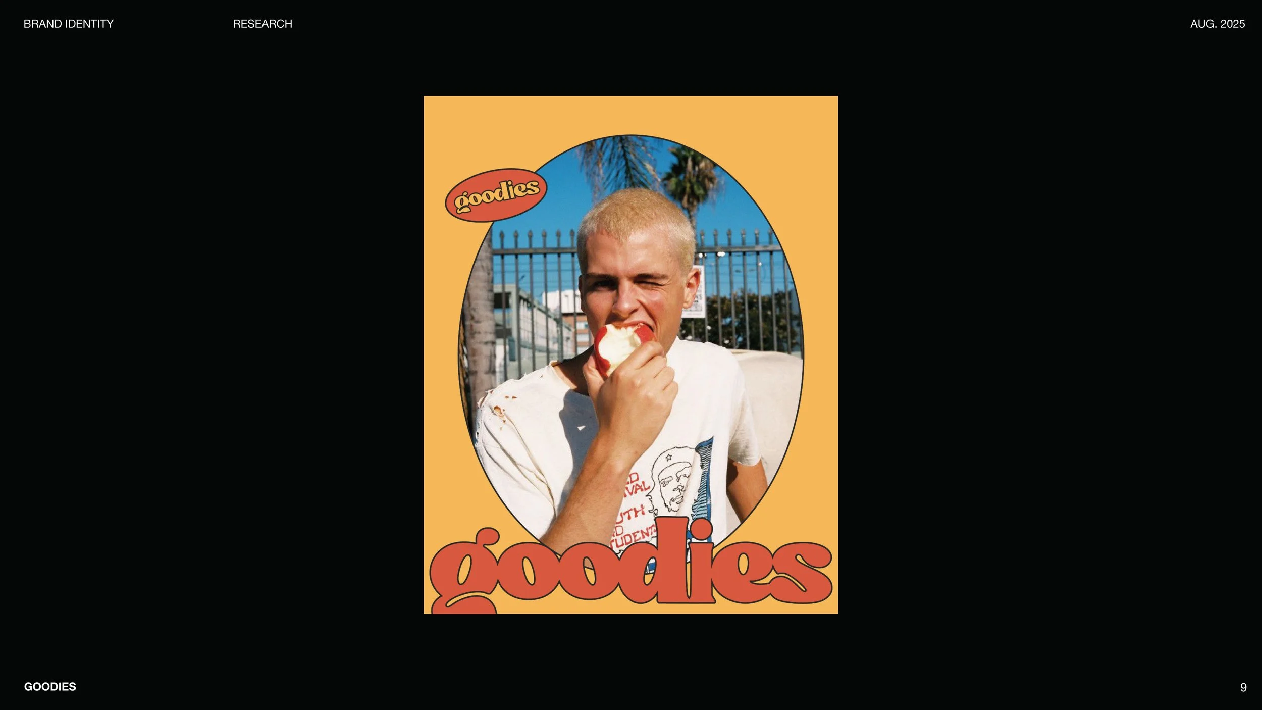 Goodies Brand Identity Research-1-09.jpg