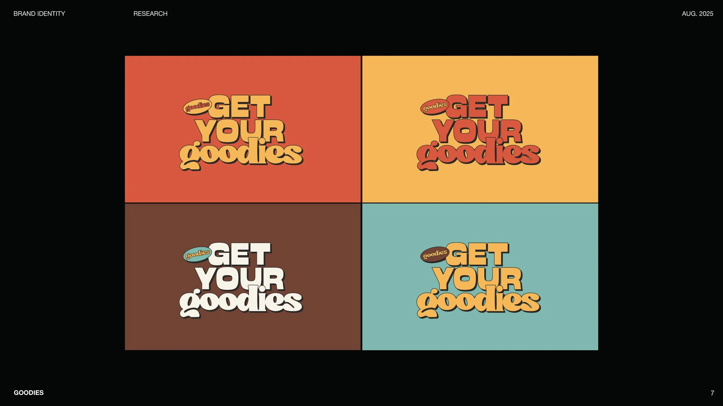 Goodies Brand Identity Research-1-07.jpg