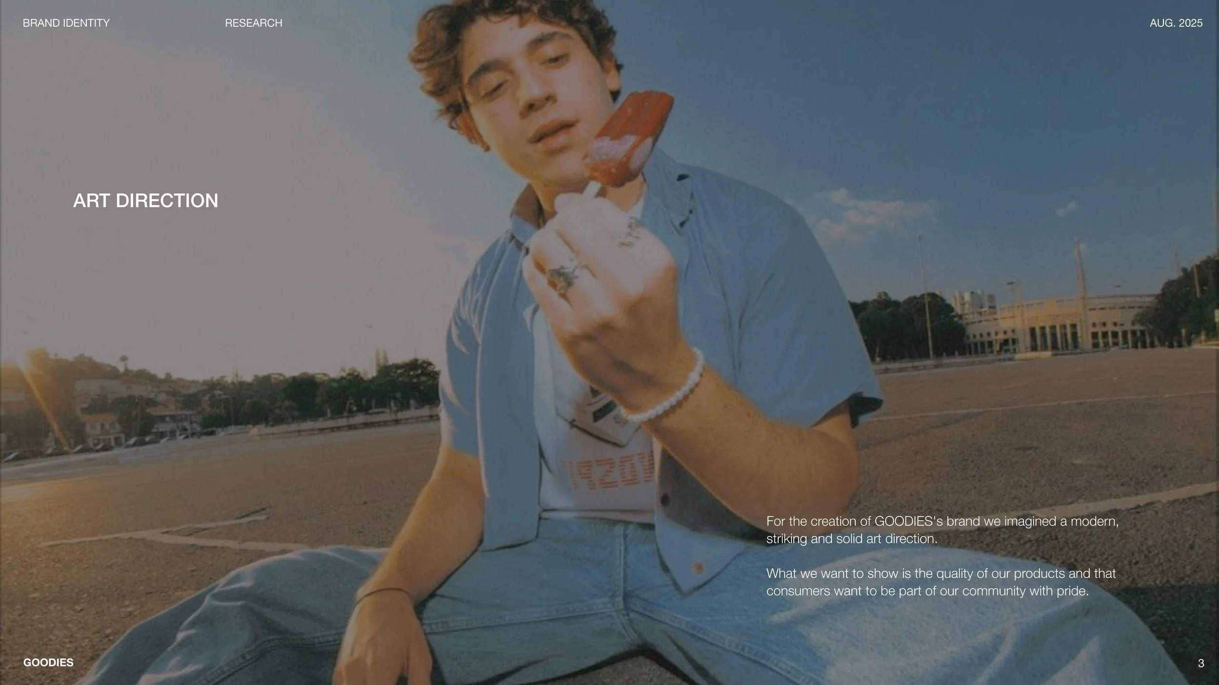 Goodies Brand Identity Research-1-03.jpg