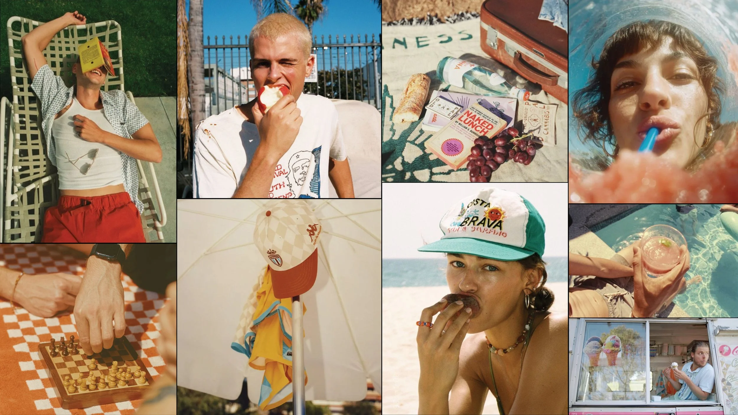 Goodies Brand Identity Research-1-04.jpg