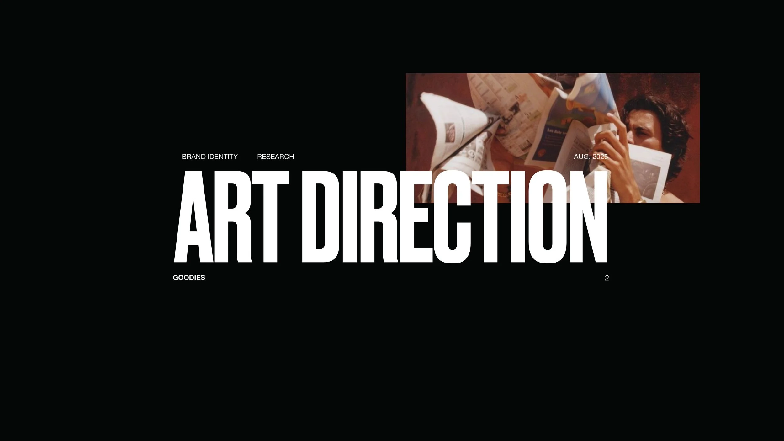 Goodies Brand Identity Research-1-02.jpg