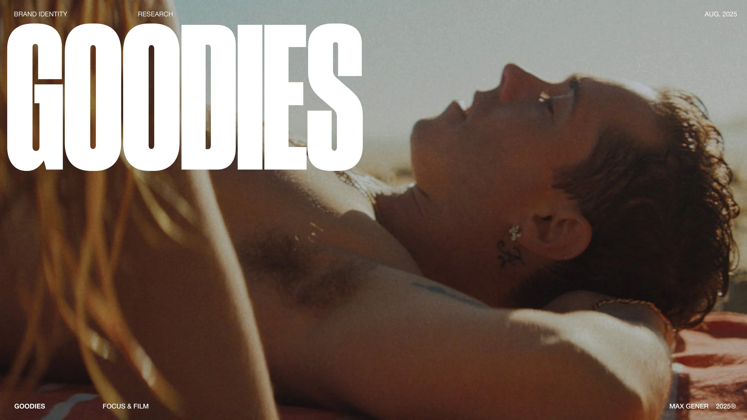 Goodies Brand Identity Research-1-01.jpg