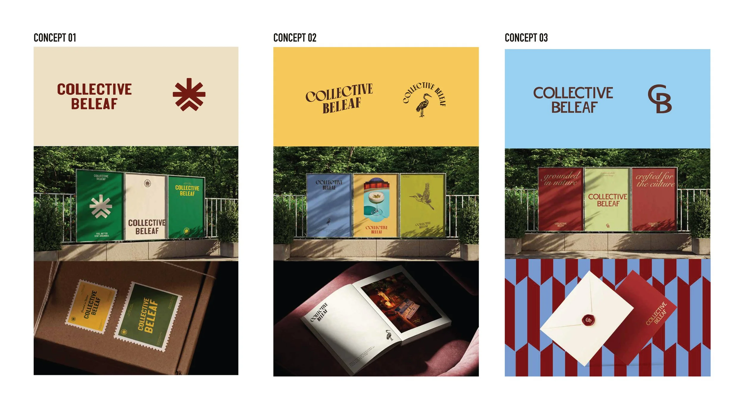 Collective Beleaf Brand Identity-48.jpg