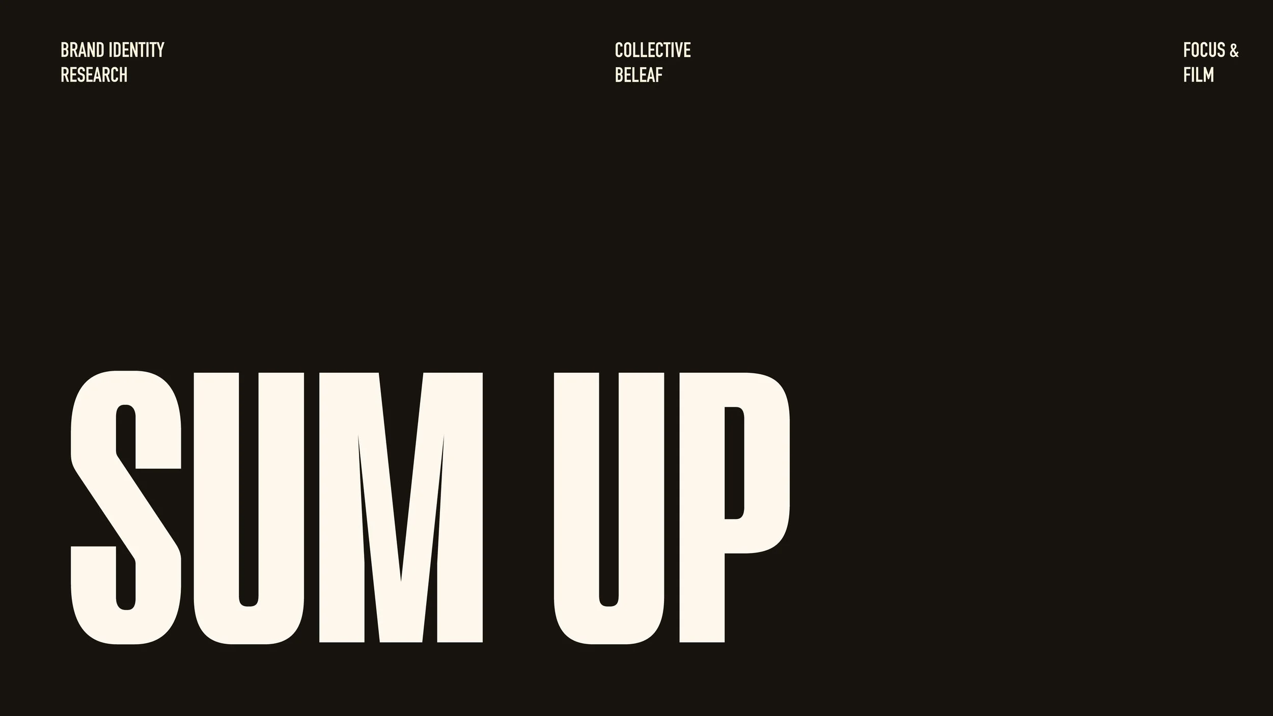 Collective Beleaf Brand Identity-47.jpg