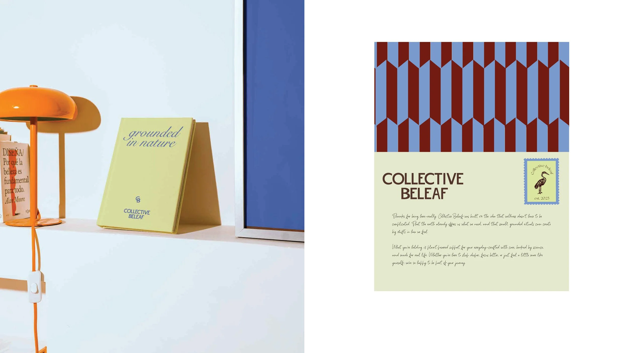Collective Beleaf Brand Identity-45.jpg