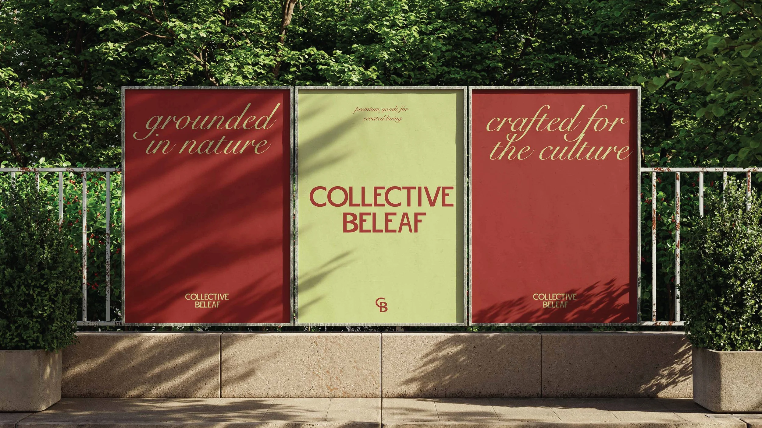 Collective Beleaf Brand Identity-46.jpg