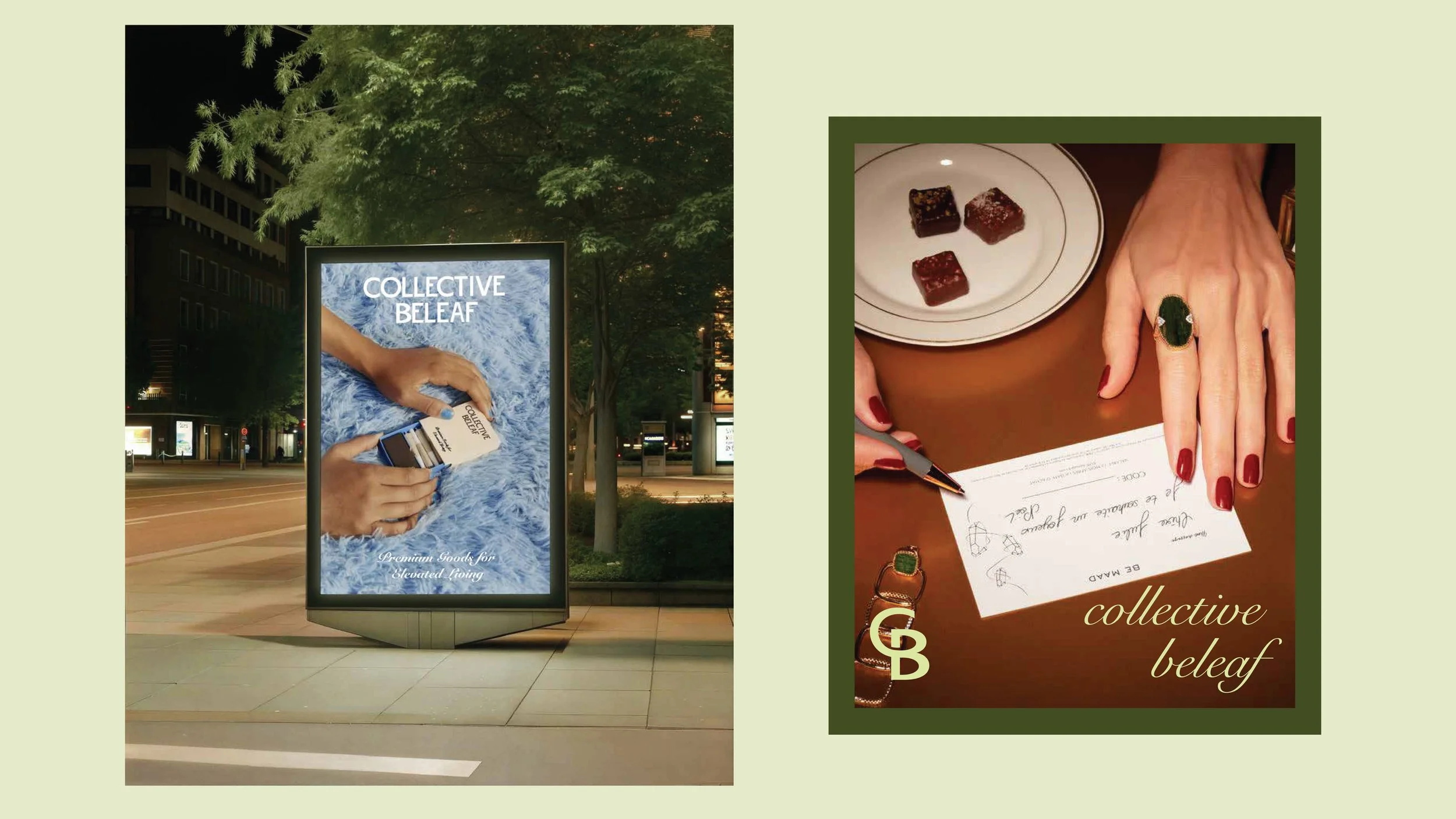 Collective Beleaf Brand Identity-43.jpg